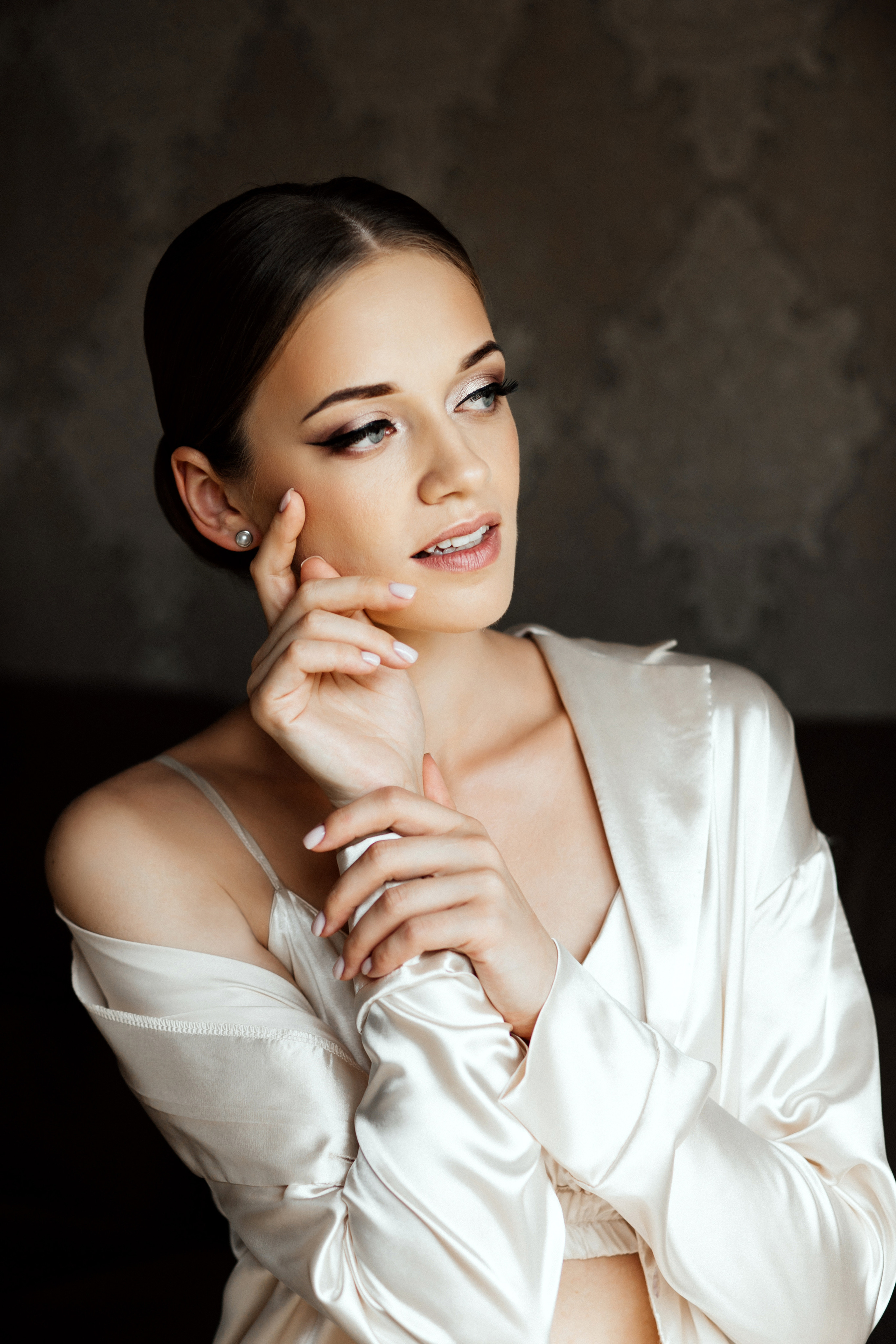 Света и Дима. Свадебный фотограф Ростове-на-Дону