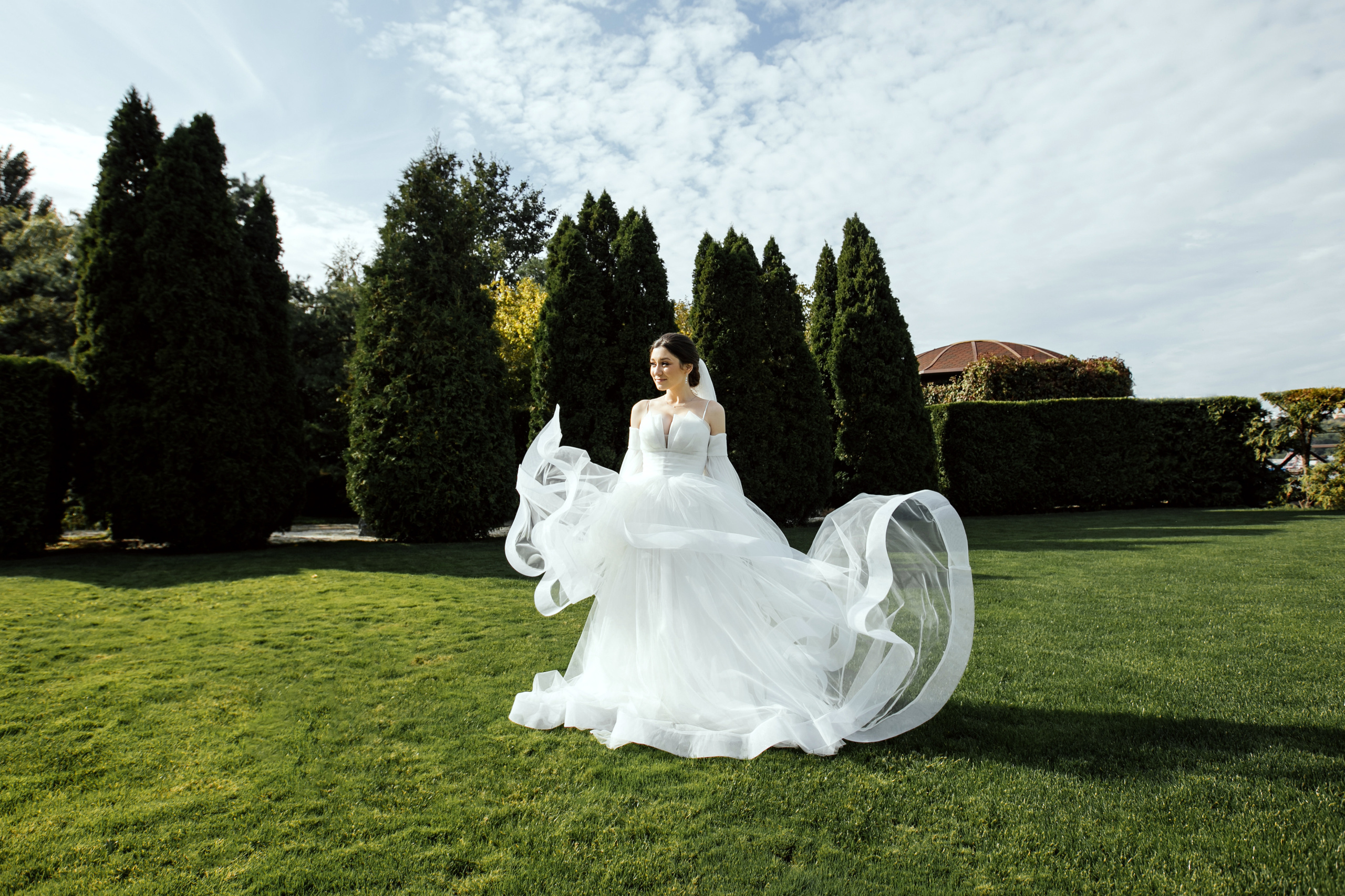 Паша и Оля. Свадебный фотограф Ростове-на-Дону