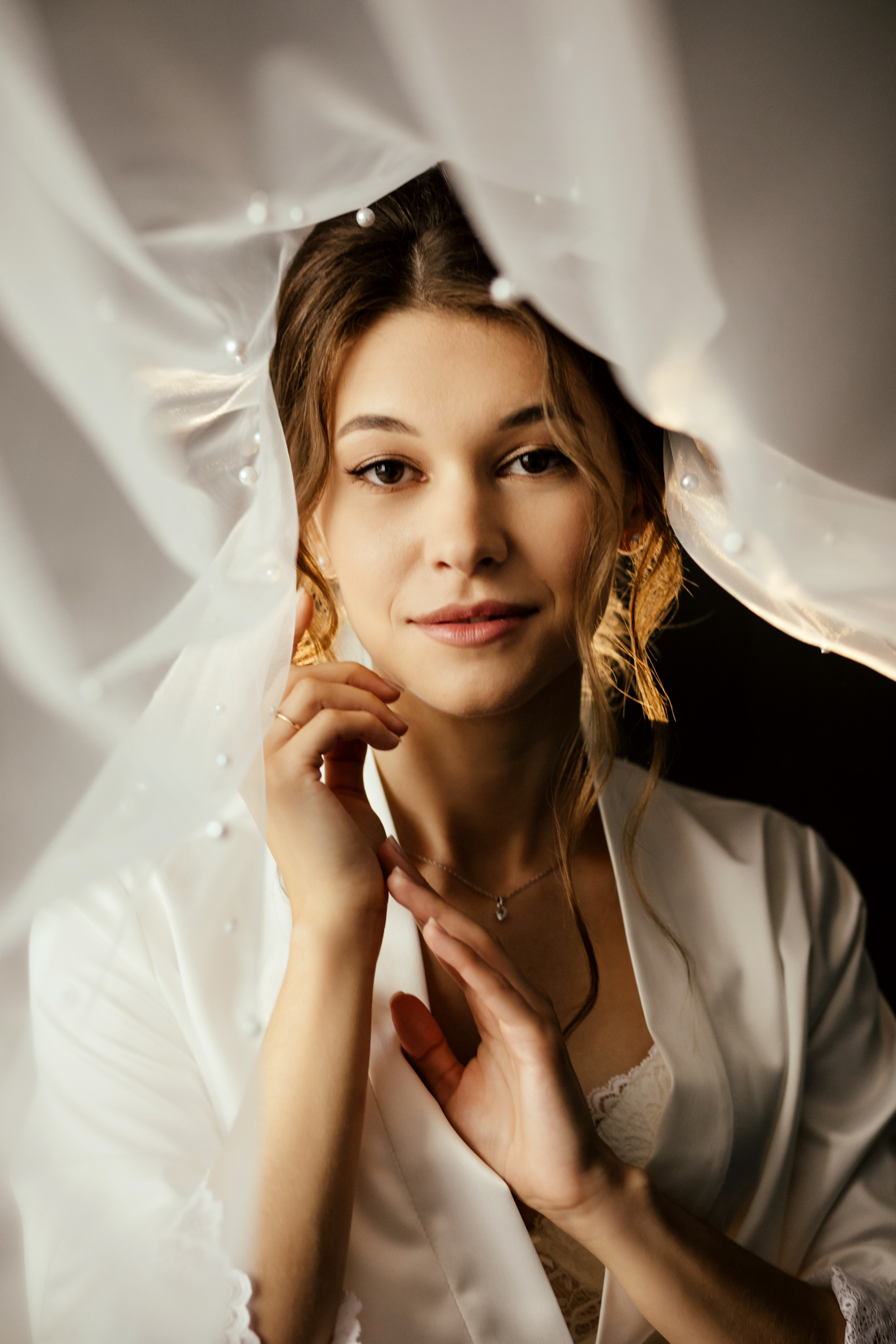 Вика и Саша. Свадебный фотограф Ростове-на-Дону