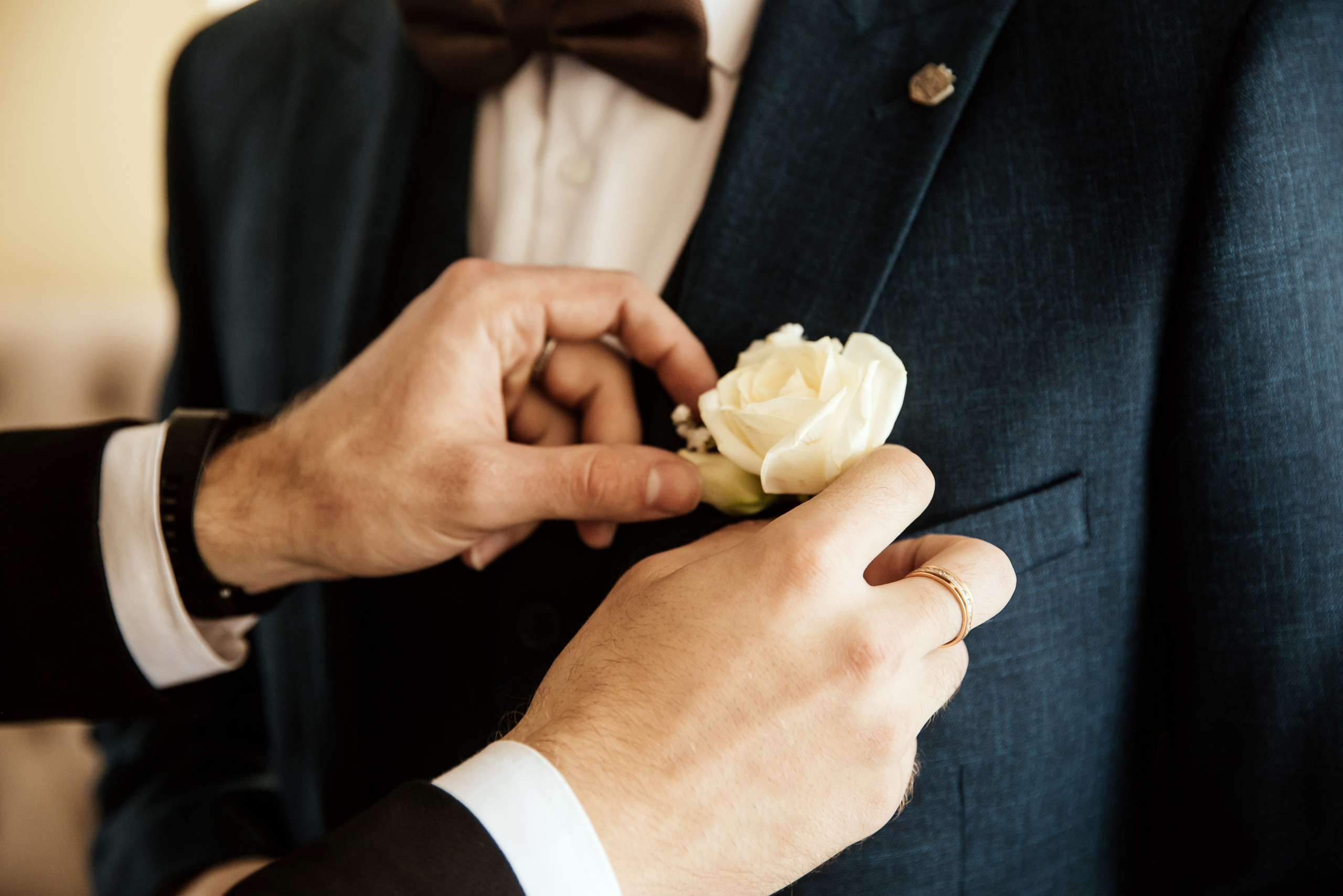 Паша и Оля. Свадебный фотограф Ростове-на-Дону