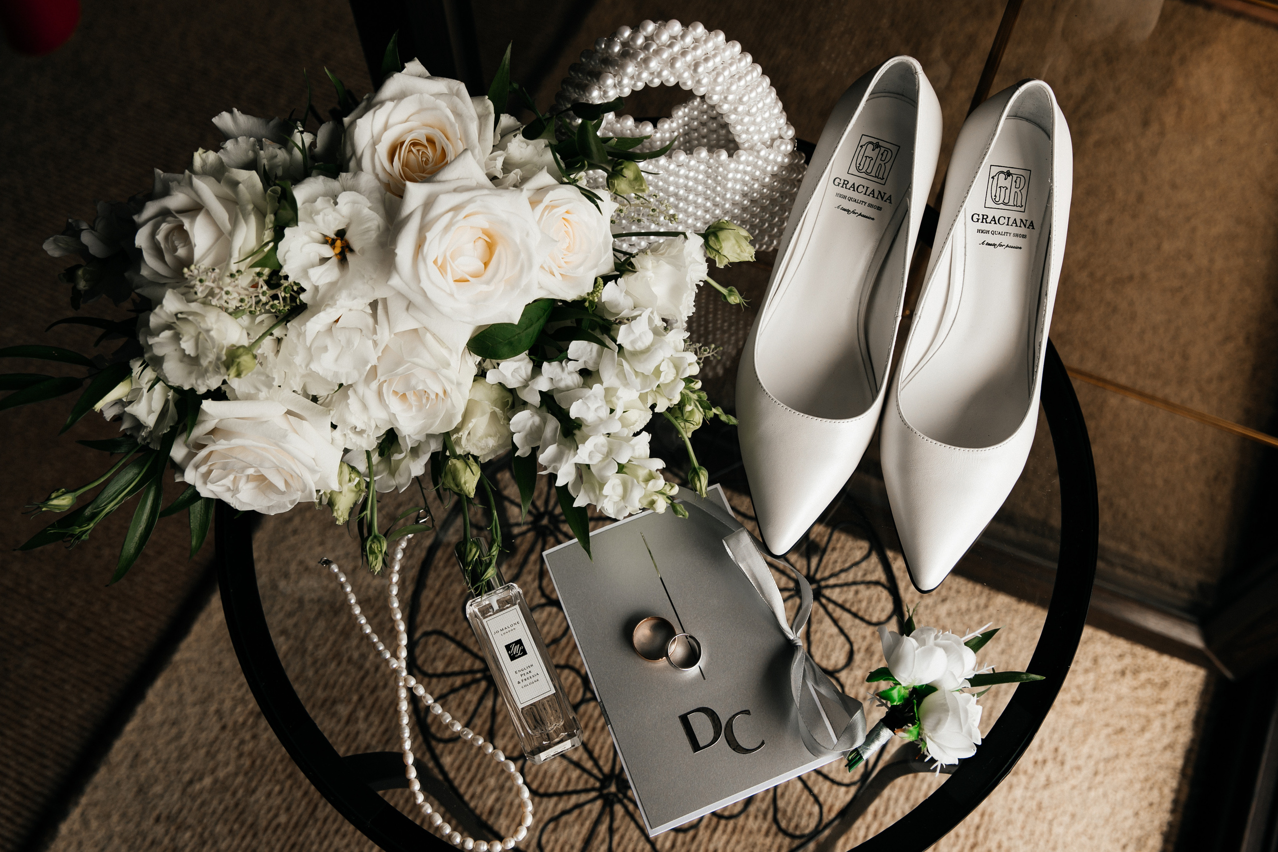 Света и Дима. Свадебный фотограф Ростове-на-Дону