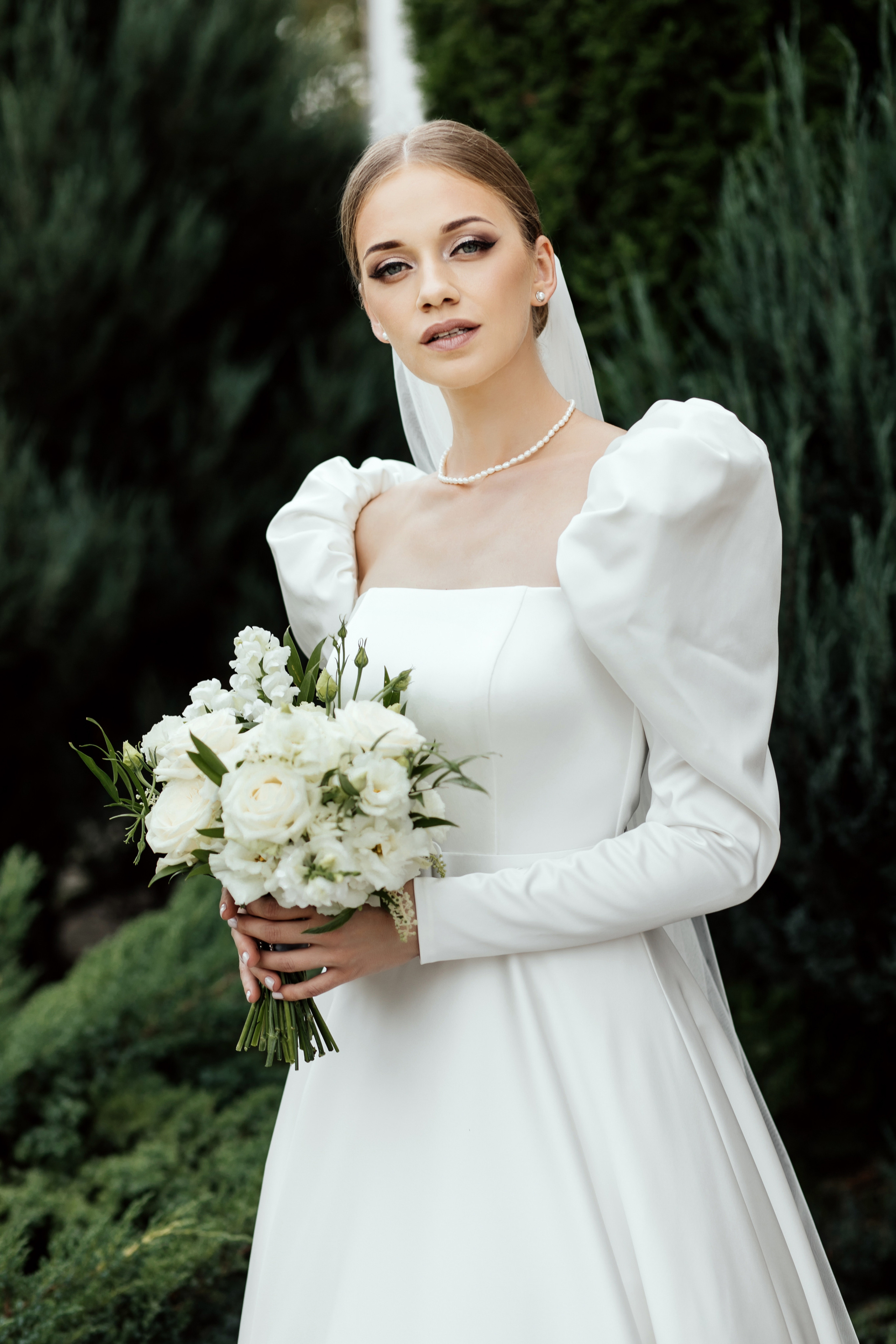 Света и Дима. Свадебный фотограф Ростове-на-Дону