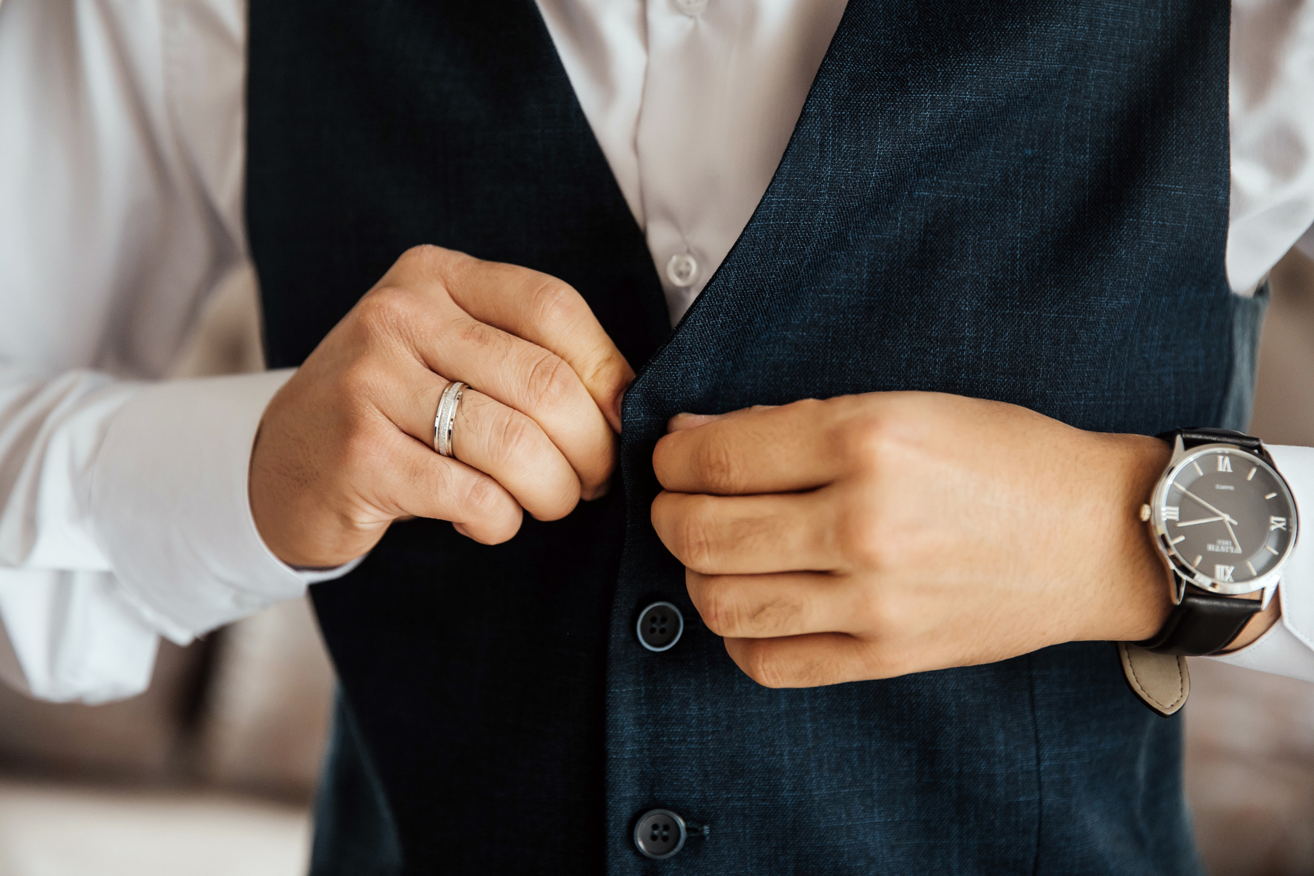 Паша и Оля. Свадебный фотограф Ростове-на-Дону