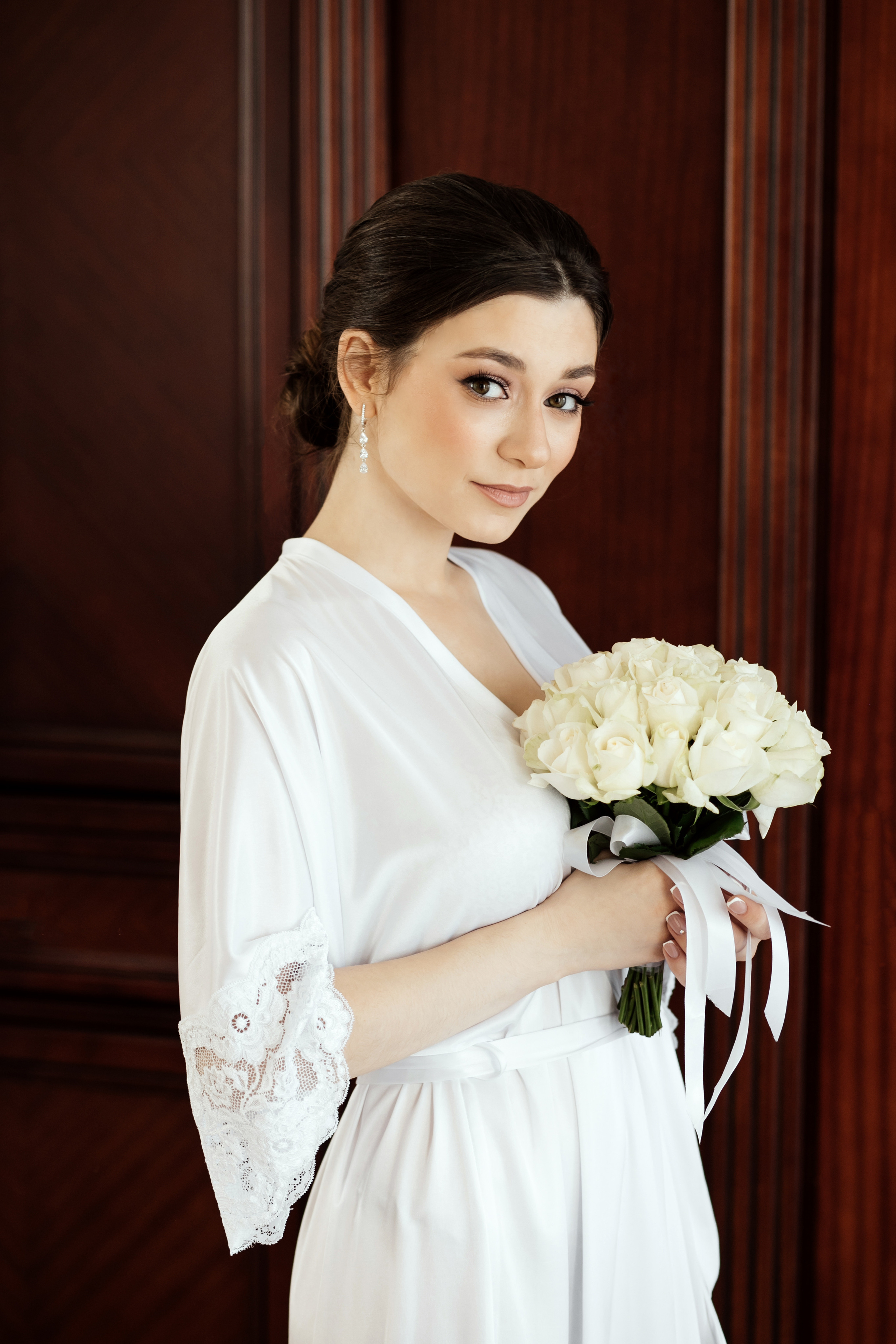 Паша и Оля. Свадебный фотограф Ростове-на-Дону