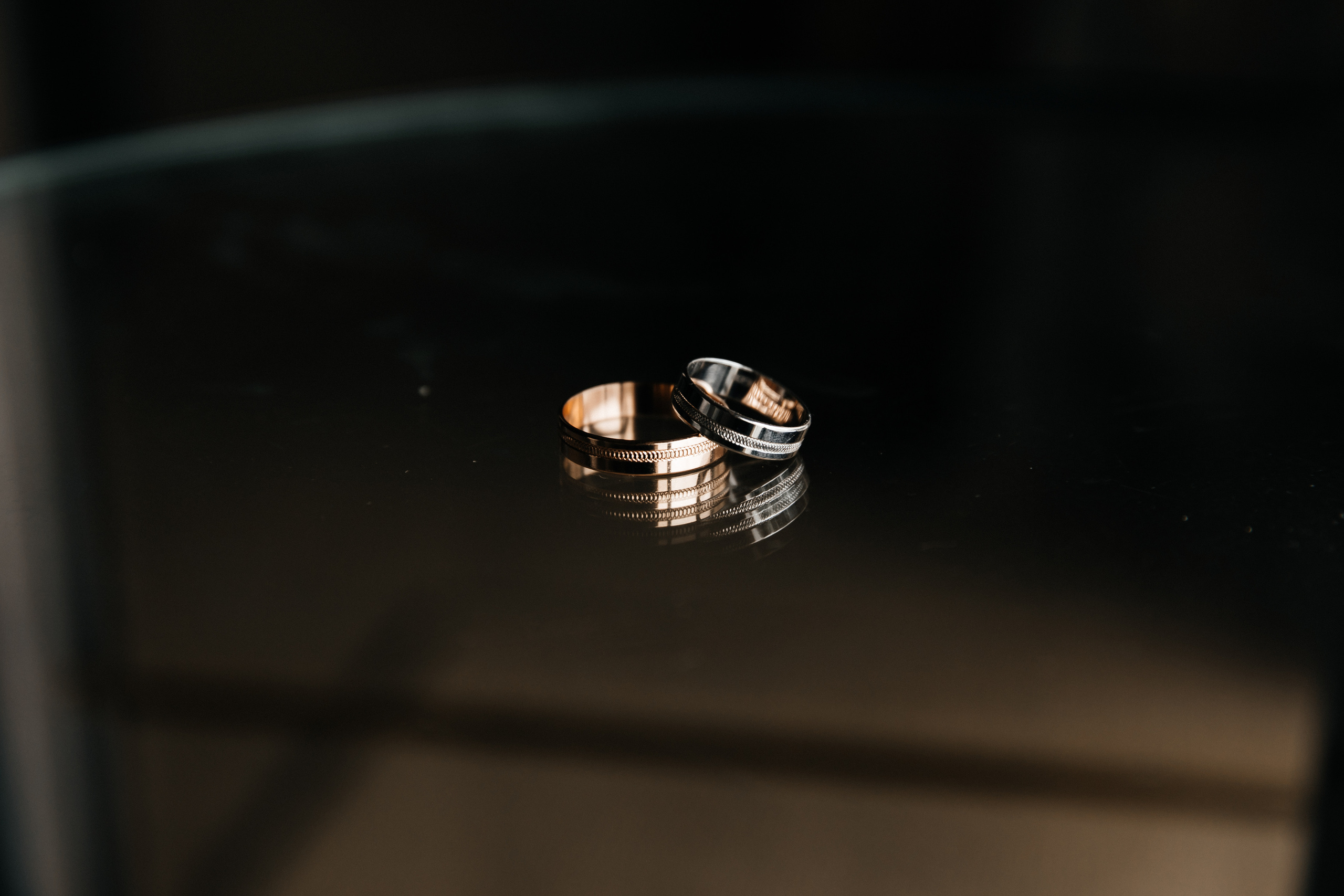 Света и Дима. Свадебный фотограф Ростове-на-Дону