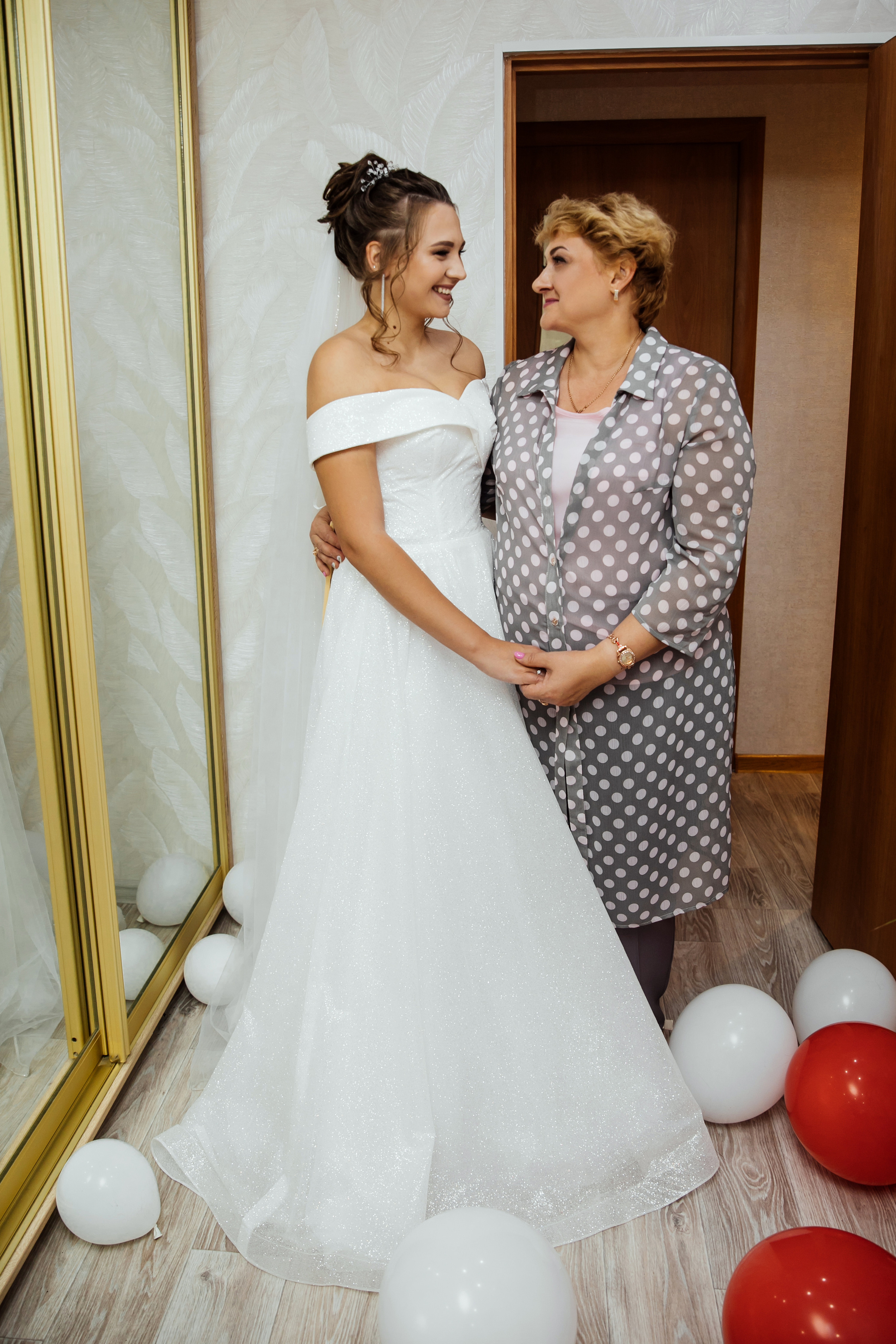 Маша и Кирилл. Свадебный фотограф Ростове-на-Дону