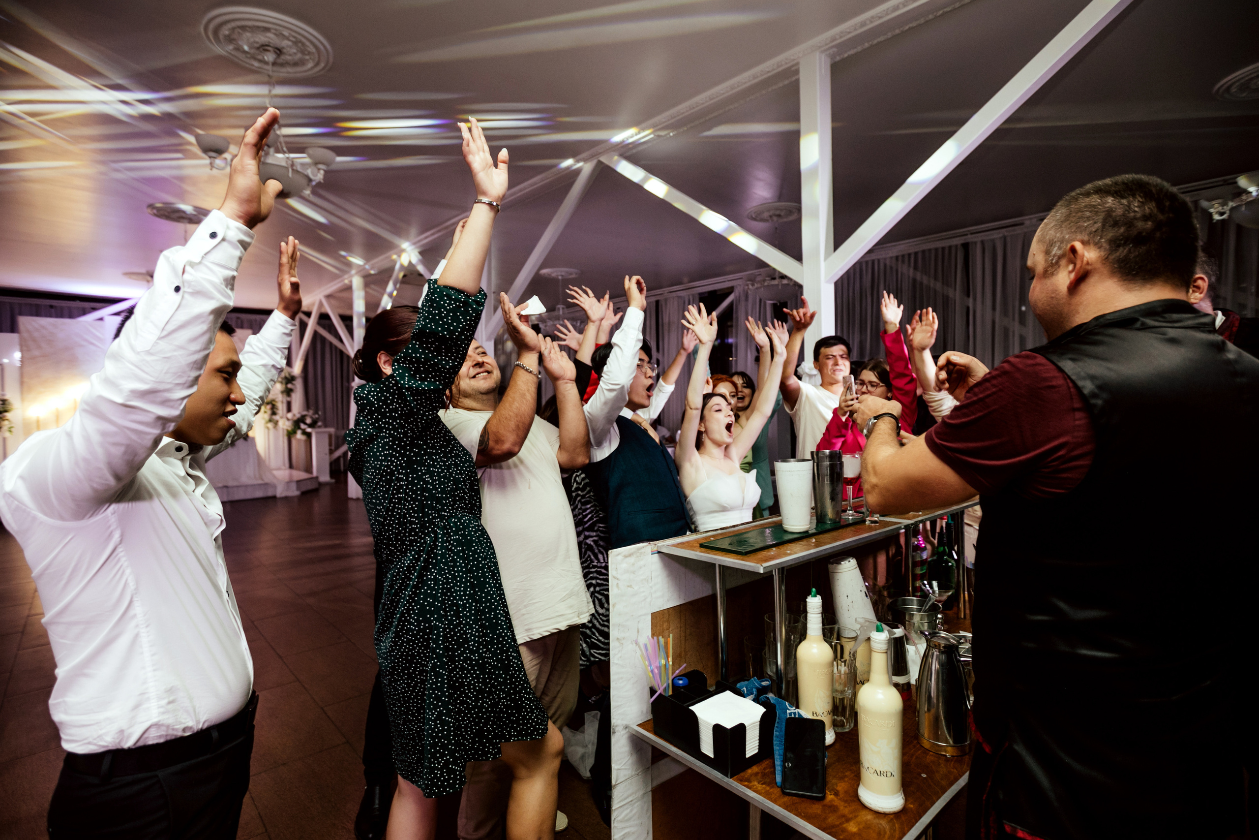 Паша и Оля. Свадебный фотограф Ростове-на-Дону