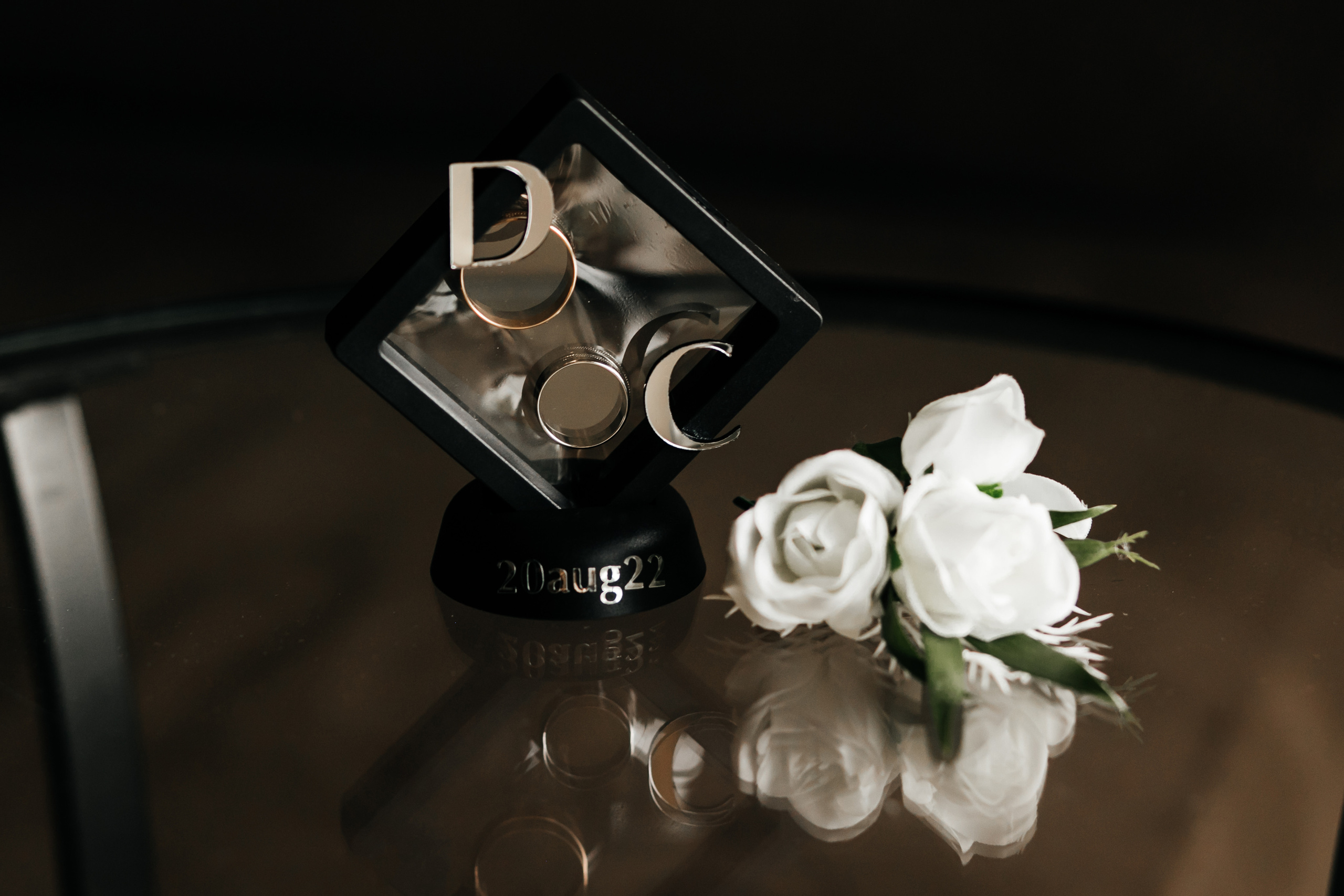 Света и Дима. Свадебный фотограф Ростове-на-Дону