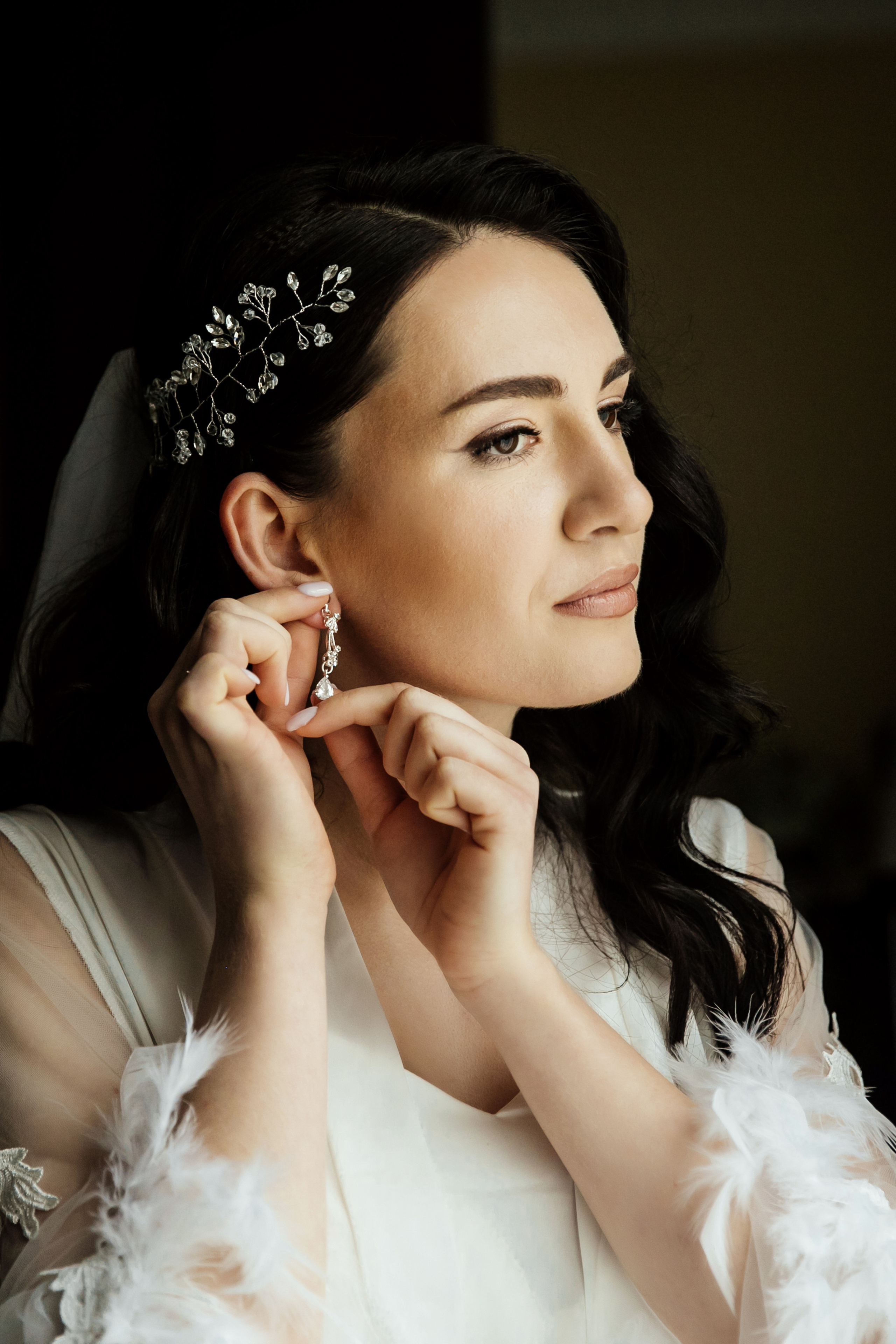 Тая и Леша. Свадебный фотограф Ростове-на-Дону