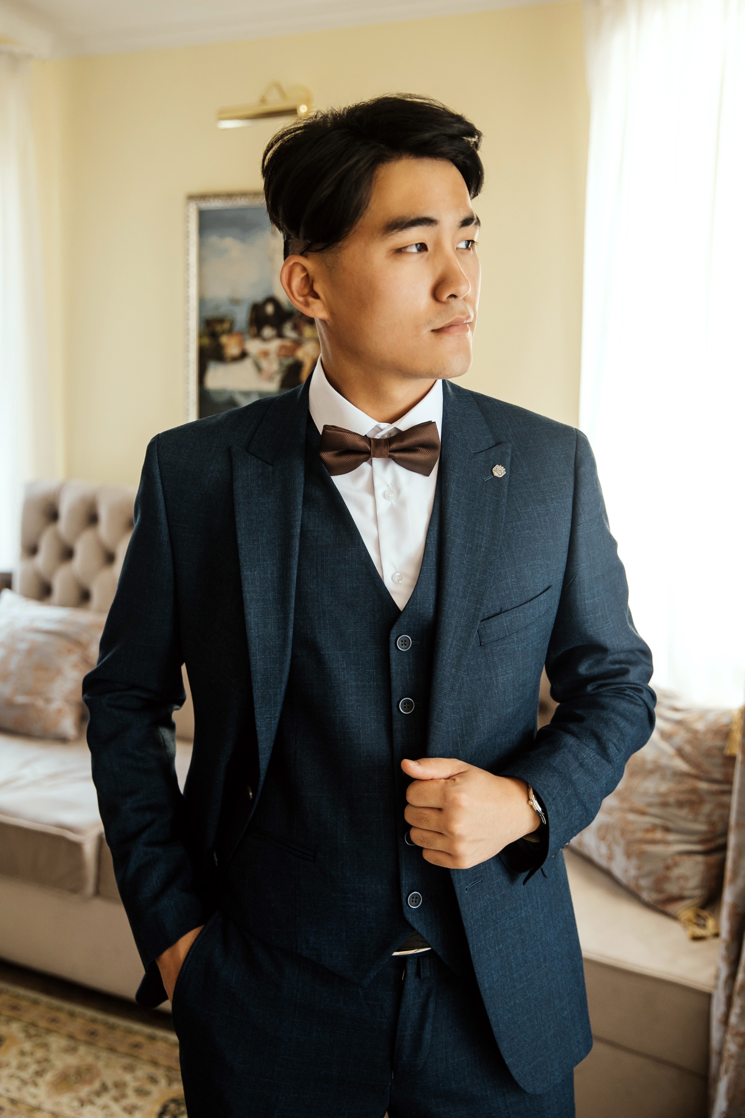 Паша и Оля. Свадебный фотограф Ростове-на-Дону