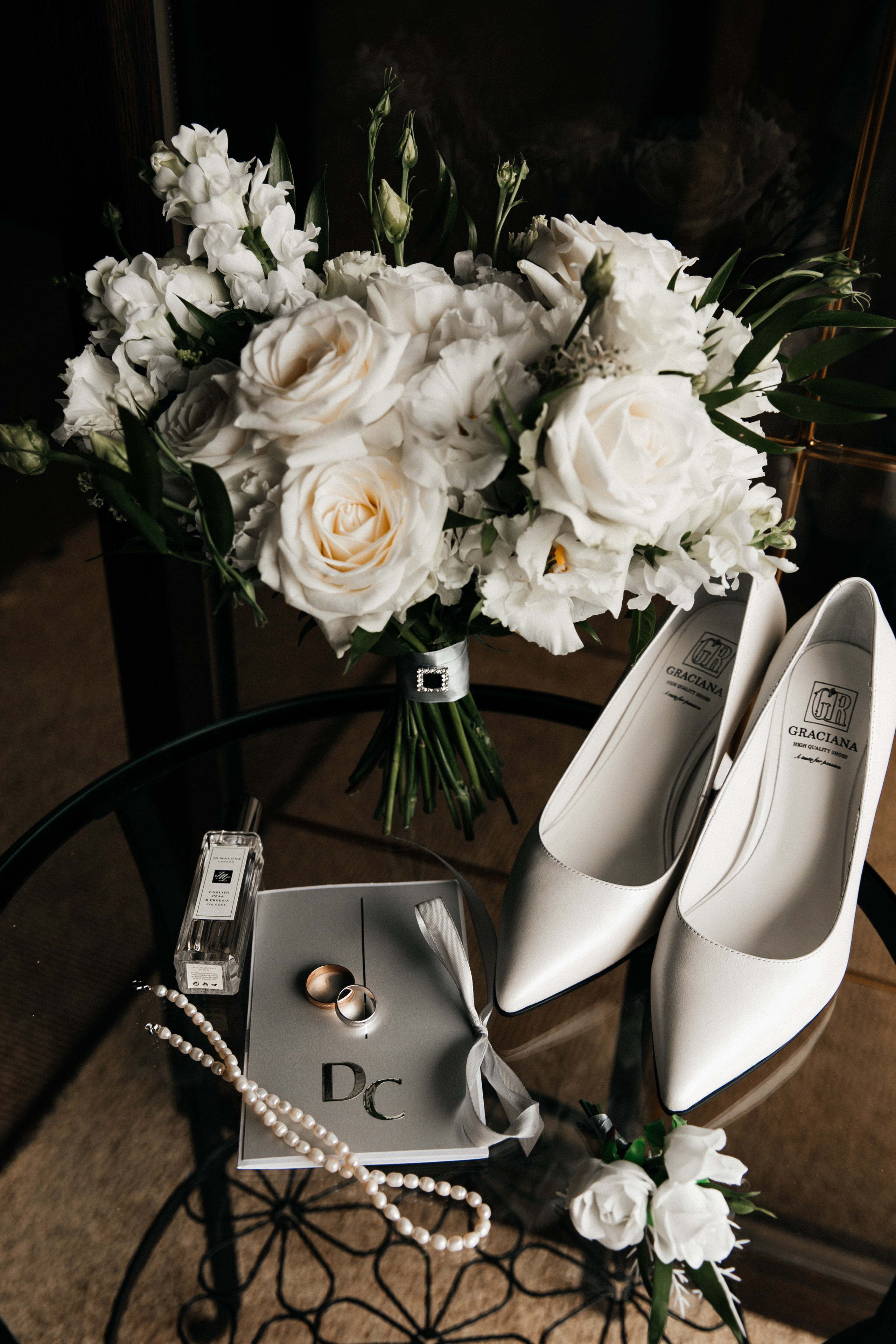 Света и Дима. Свадебный фотограф Ростове-на-Дону