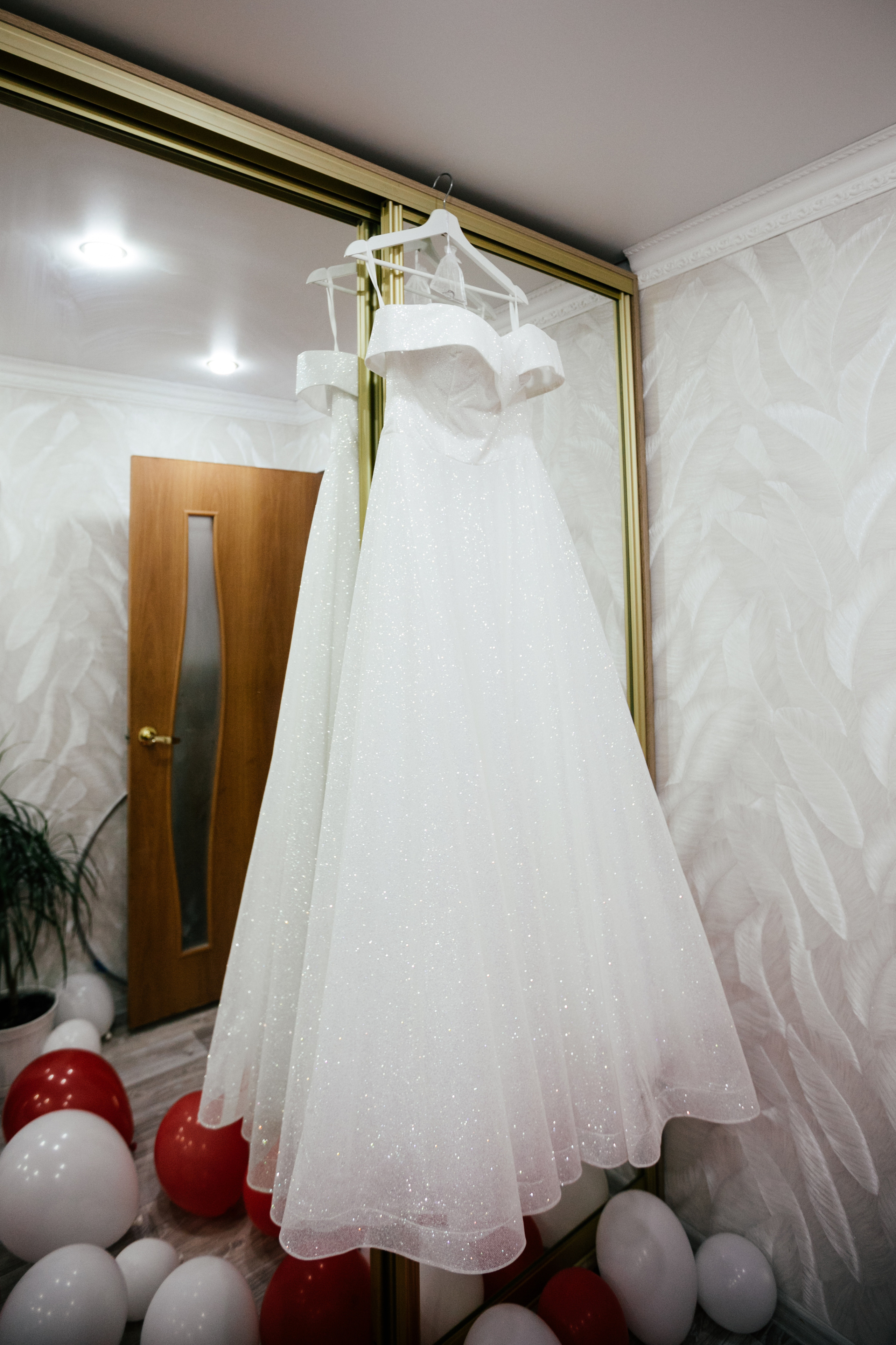 Маша и Кирилл. Свадебный фотограф Ростове-на-Дону