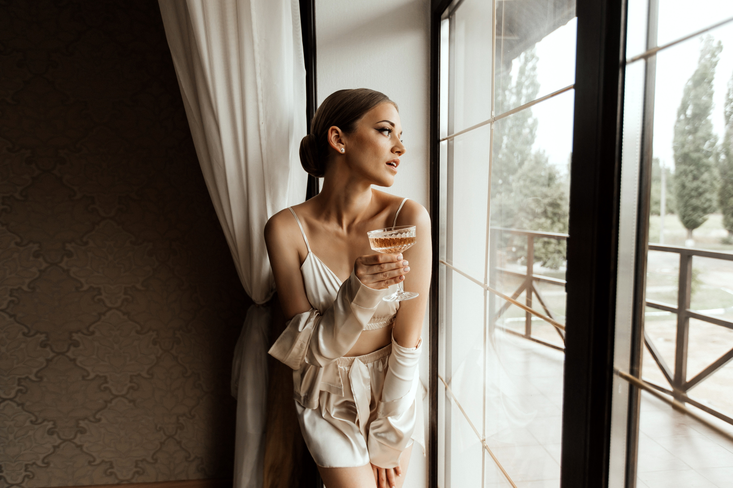 Света и Дима. Свадебный фотограф Ростове-на-Дону