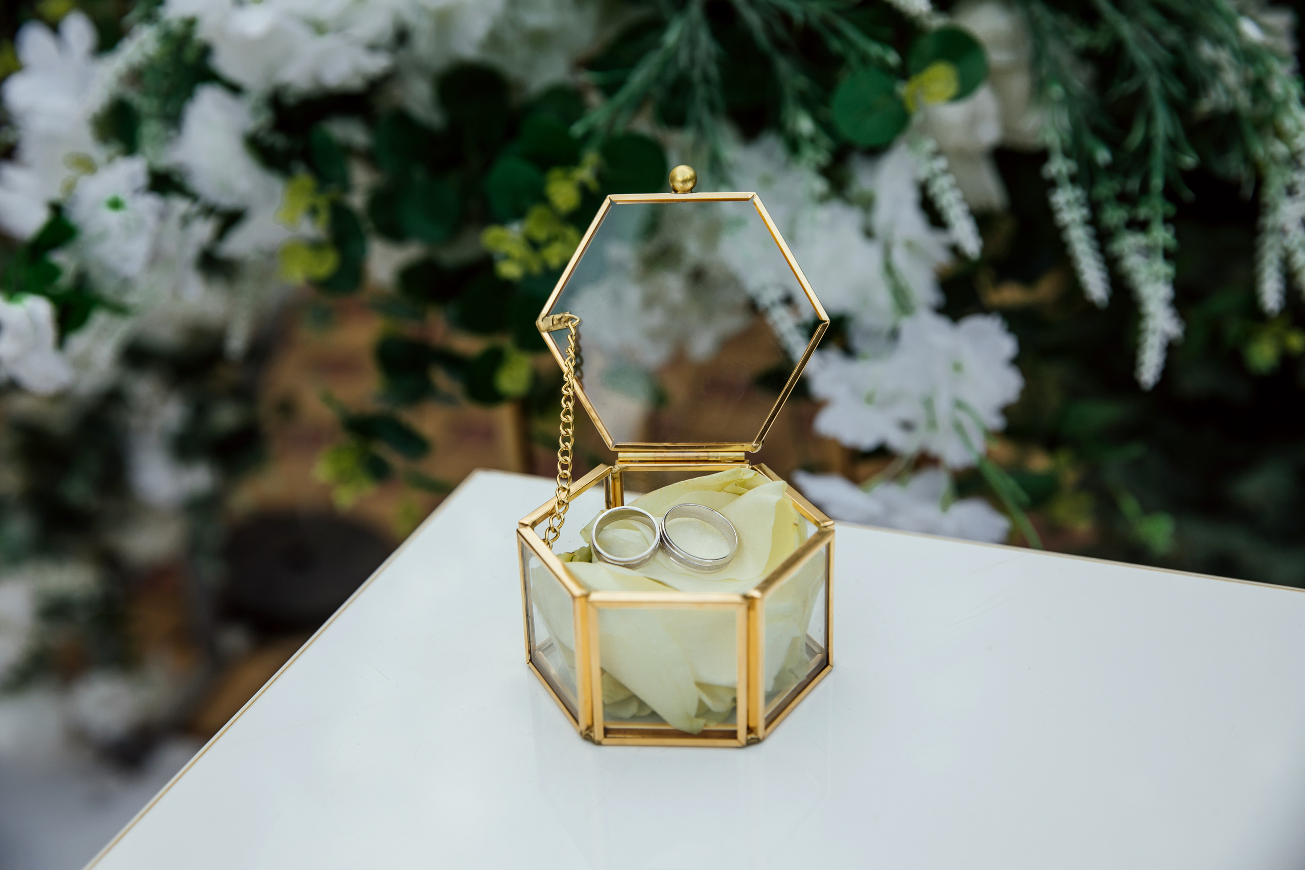 Паша и Оля. Свадебный фотограф Ростове-на-Дону