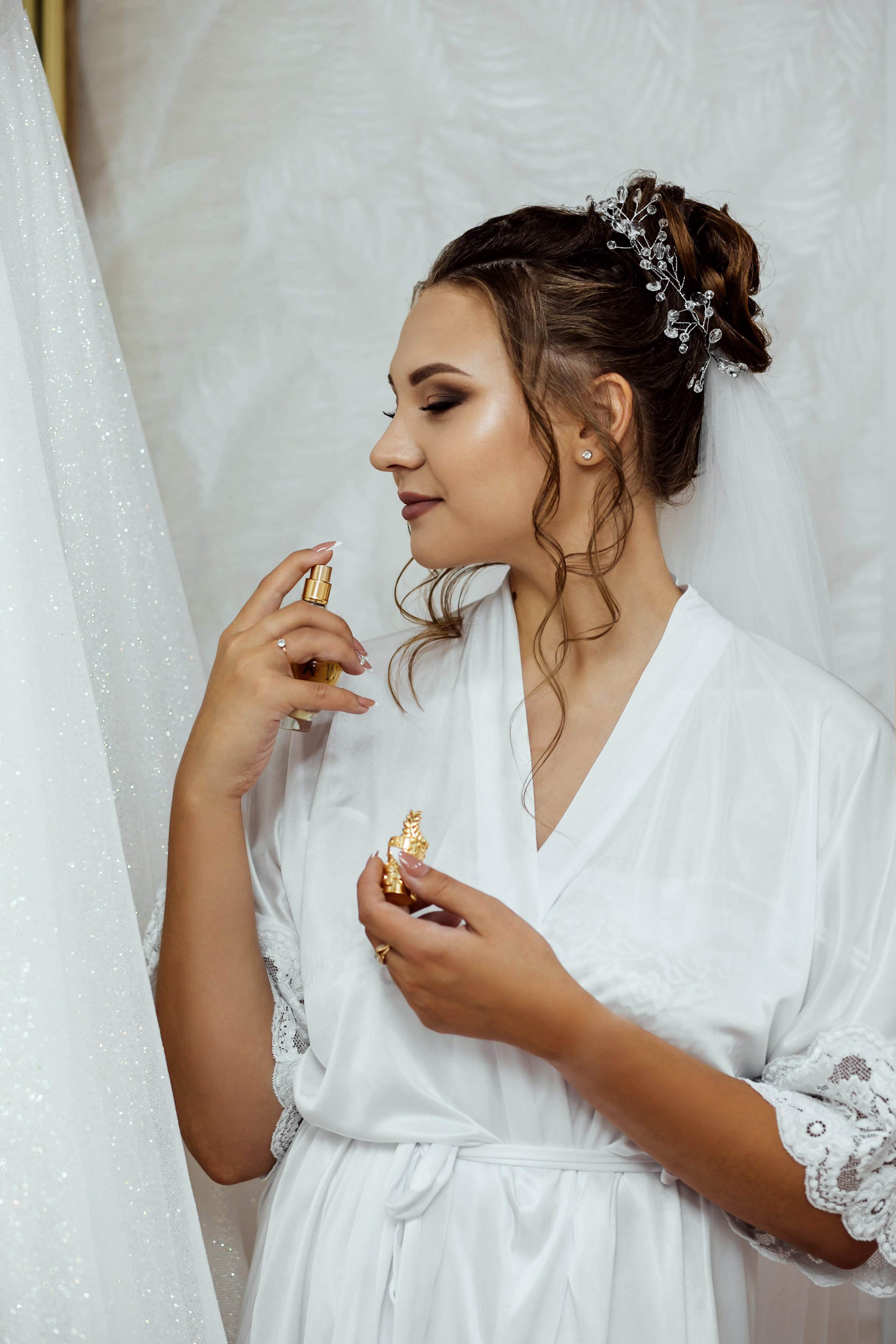 Маша и Кирилл. Свадебный фотограф Ростове-на-Дону