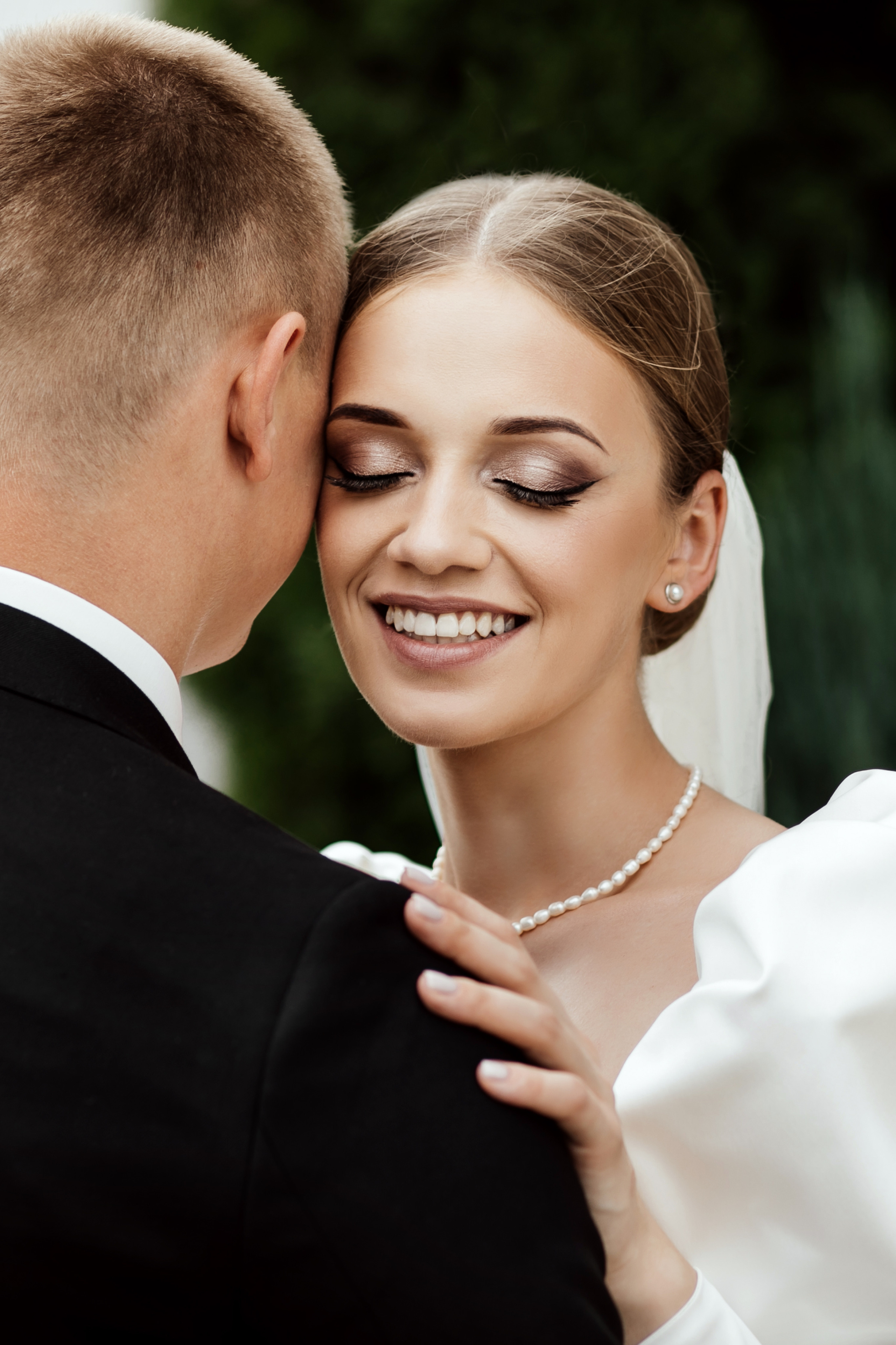 Света и Дима. Свадебный фотограф Ростове-на-Дону