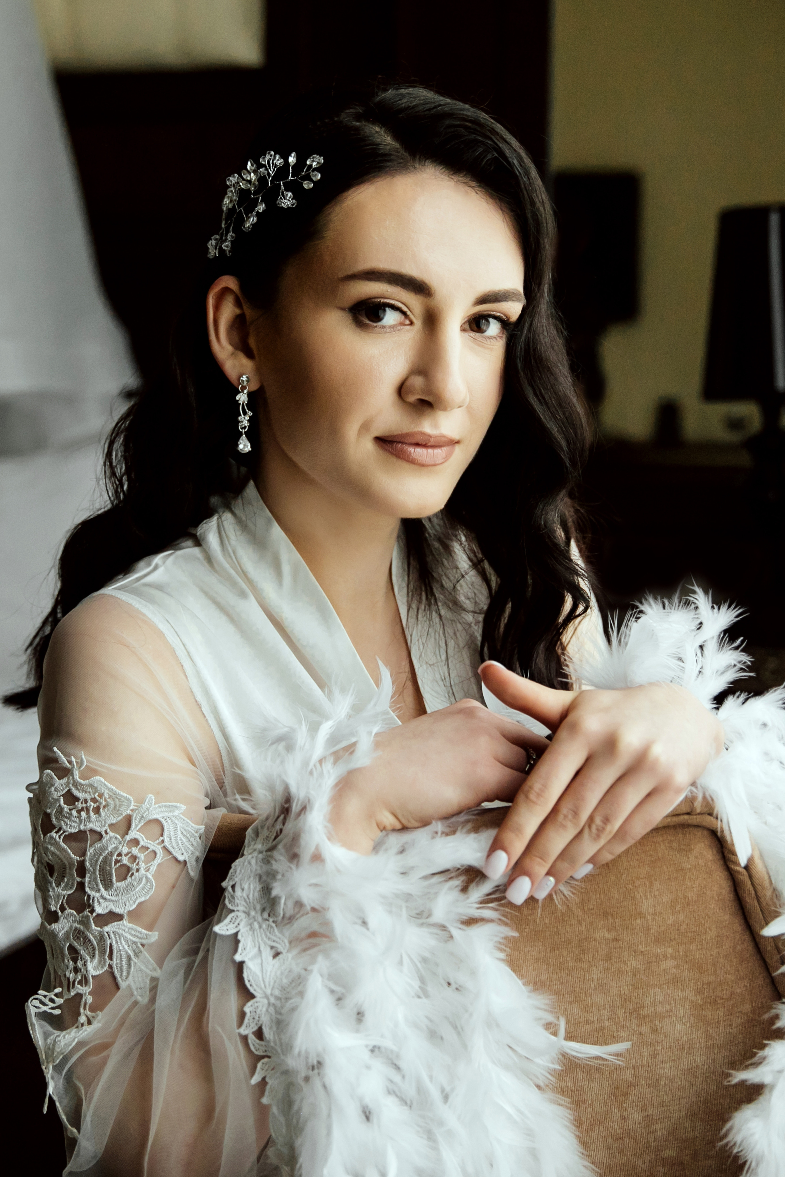 Тая и Леша. Свадебный фотограф Ростове-на-Дону