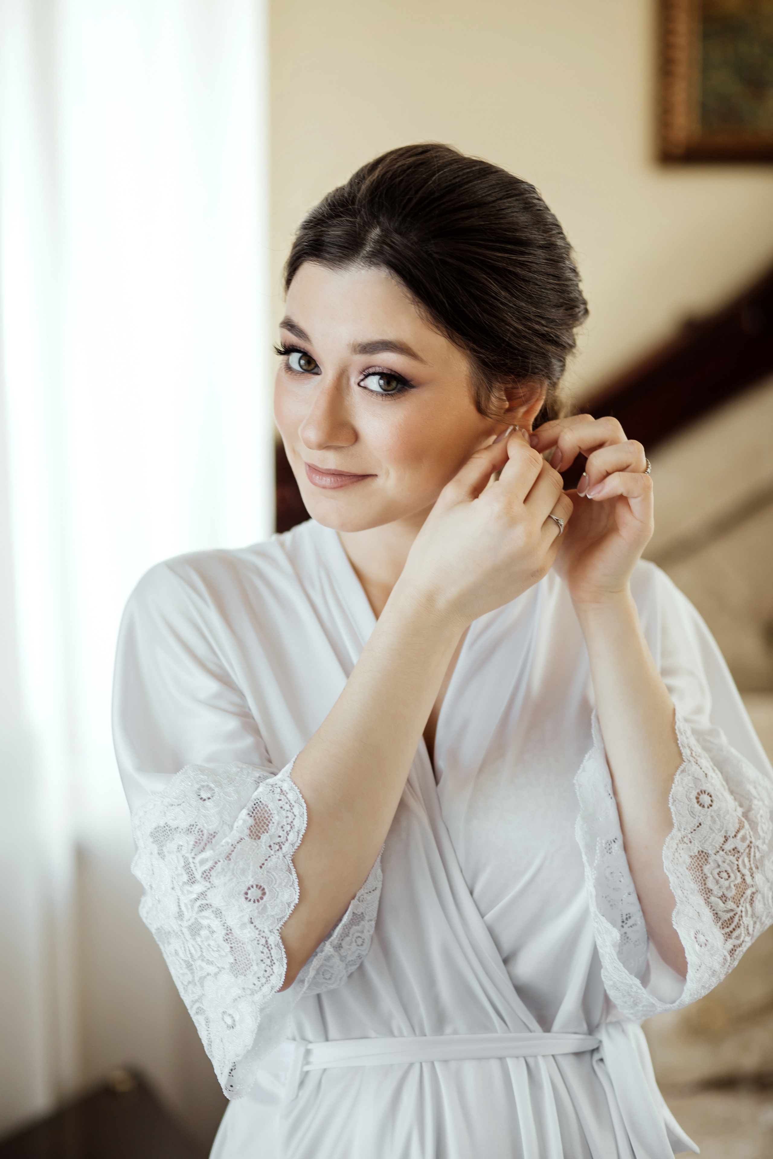 Паша и Оля. Свадебный фотограф Ростове-на-Дону