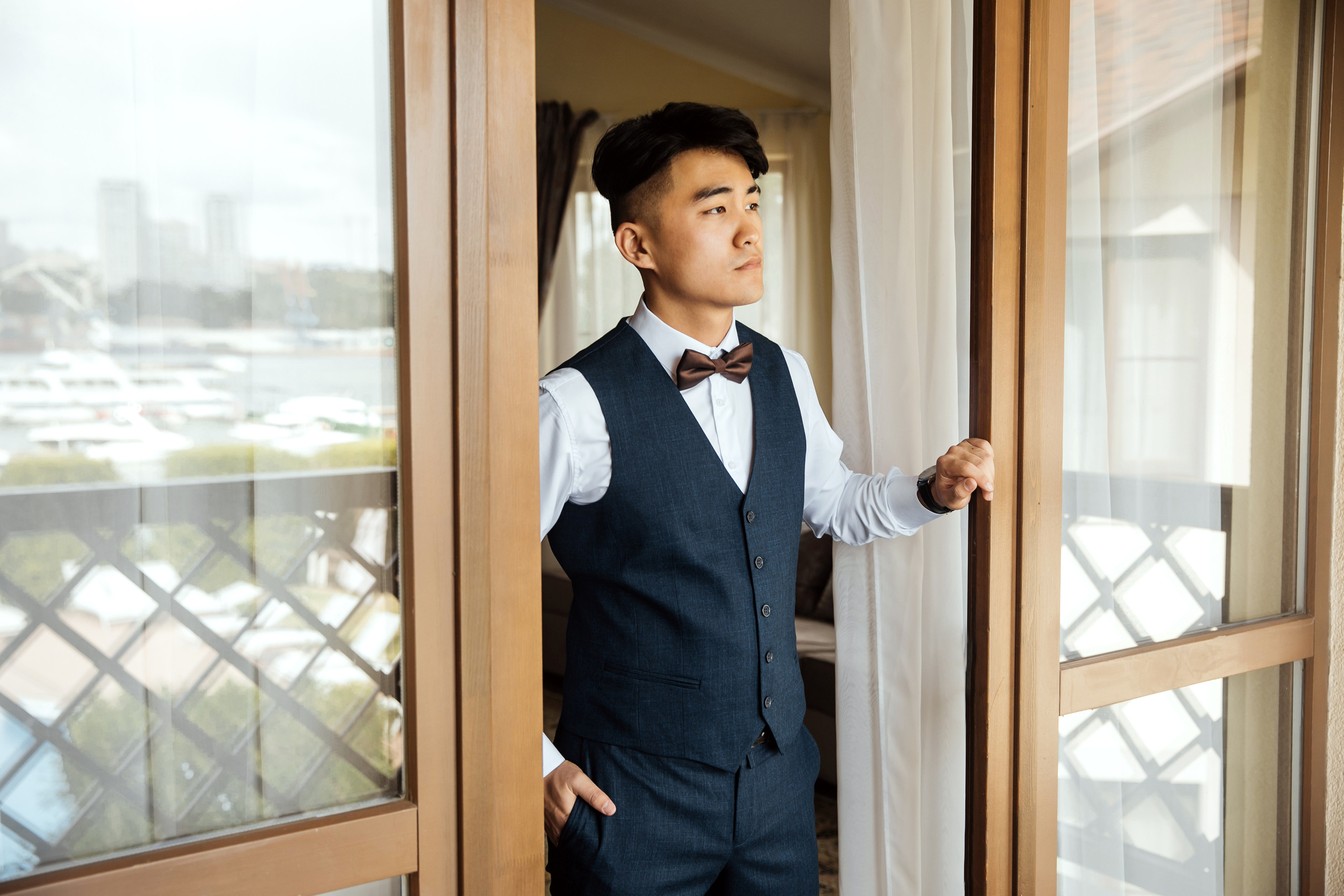 Паша и Оля. Свадебный фотограф Ростове-на-Дону