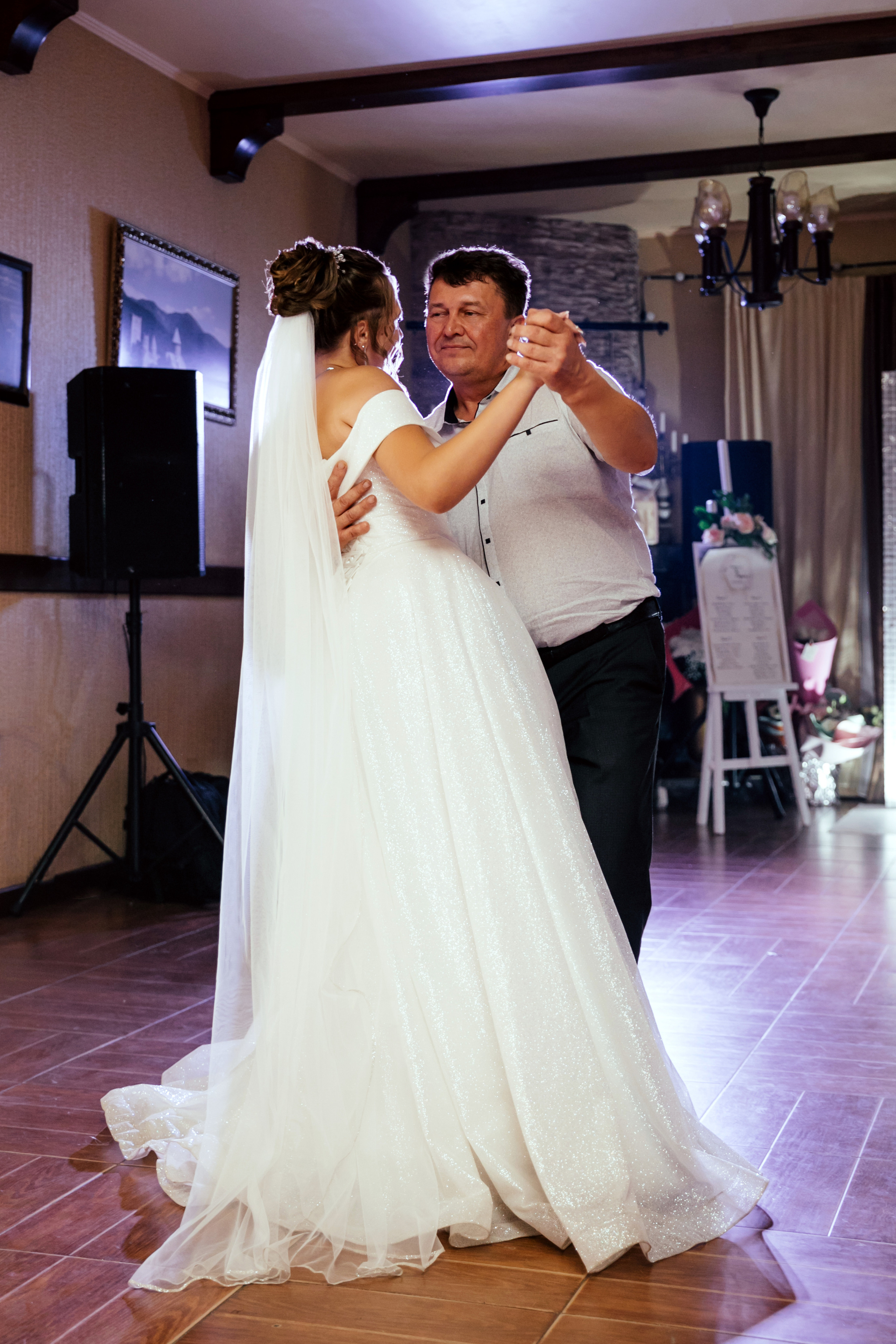 Маша и Кирилл. Свадебный фотограф Ростове-на-Дону