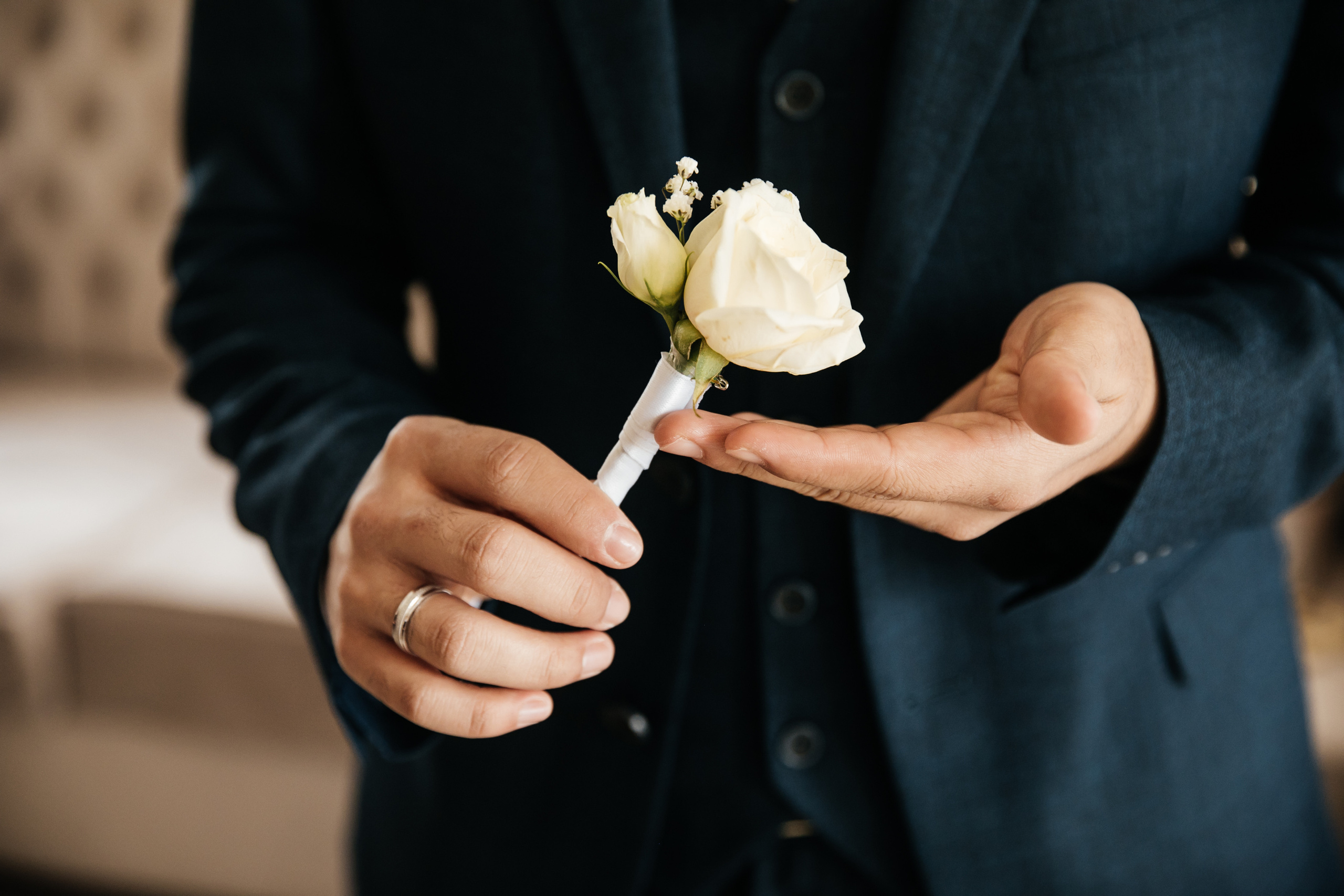 Паша и Оля. Свадебный фотограф Ростове-на-Дону