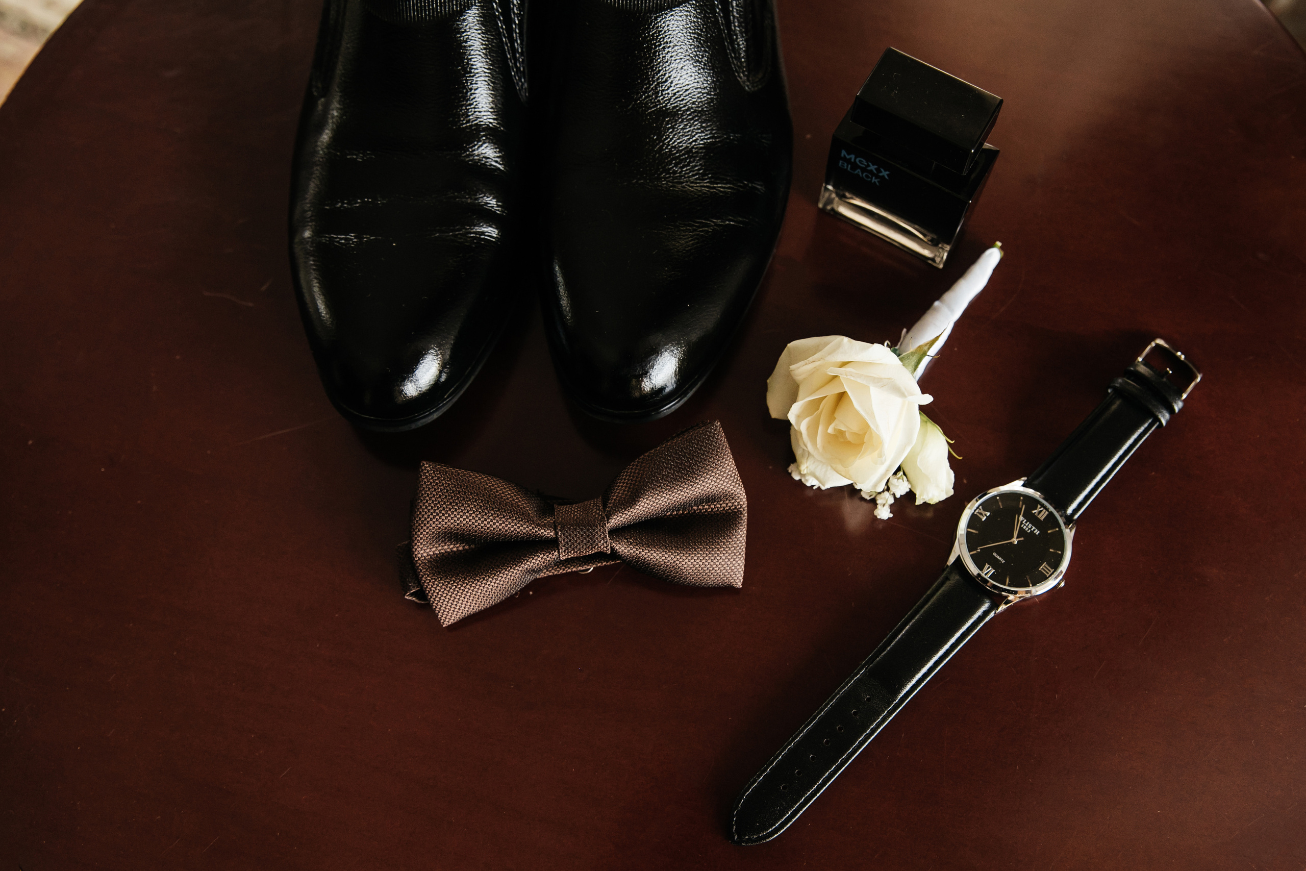 Паша и Оля. Свадебный фотограф Ростове-на-Дону