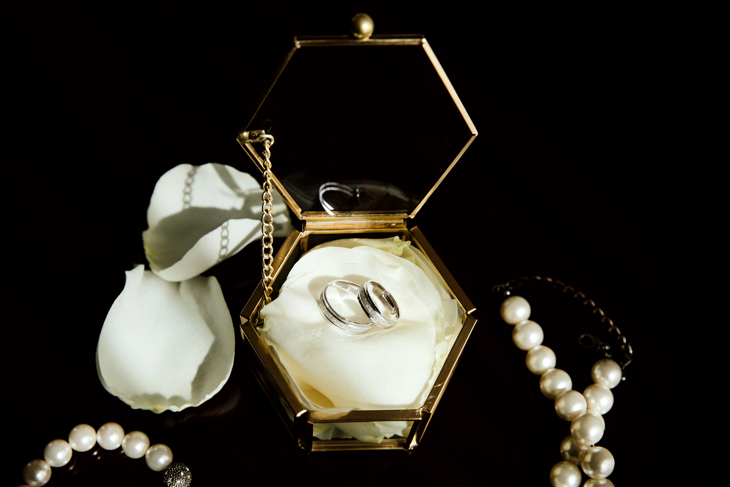 Паша и Оля. Свадебный фотограф Ростове-на-Дону