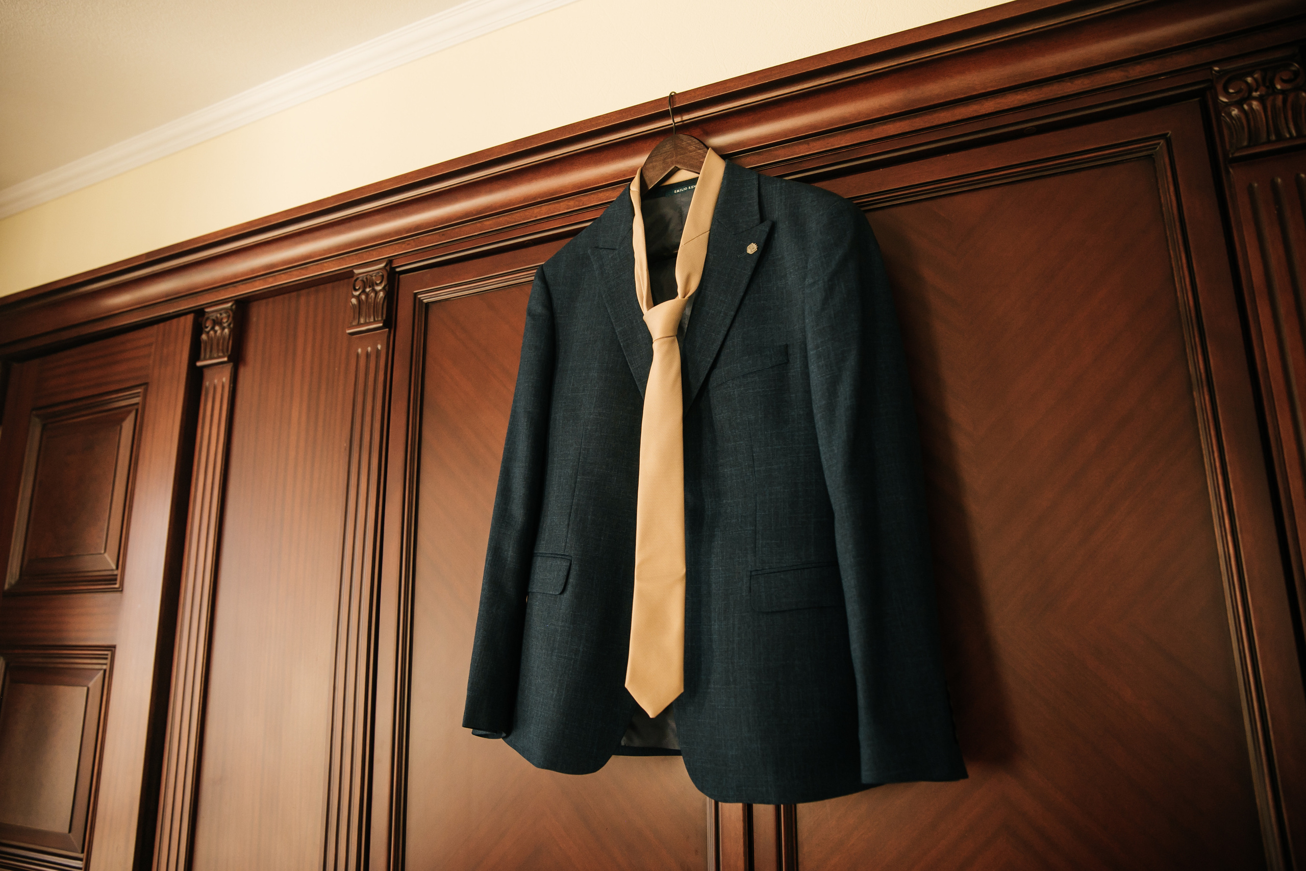 Паша и Оля. Свадебный фотограф Ростове-на-Дону