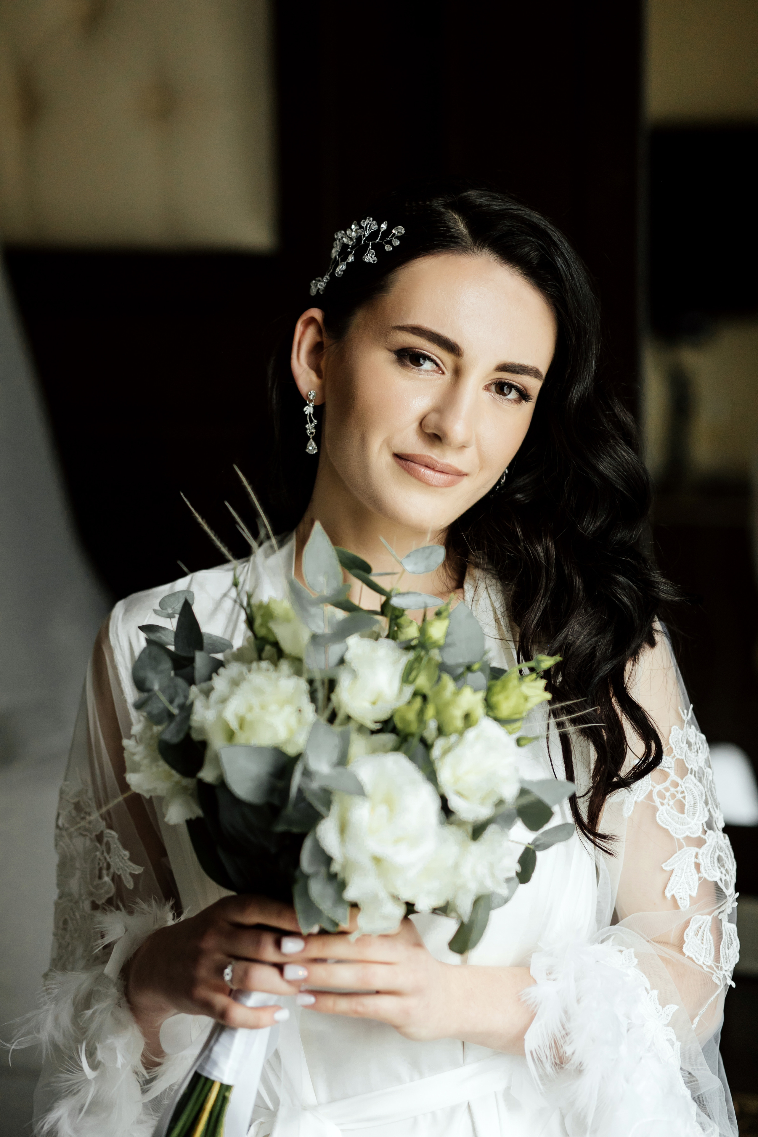 Тая и Леша. Свадебный фотограф Ростове-на-Дону