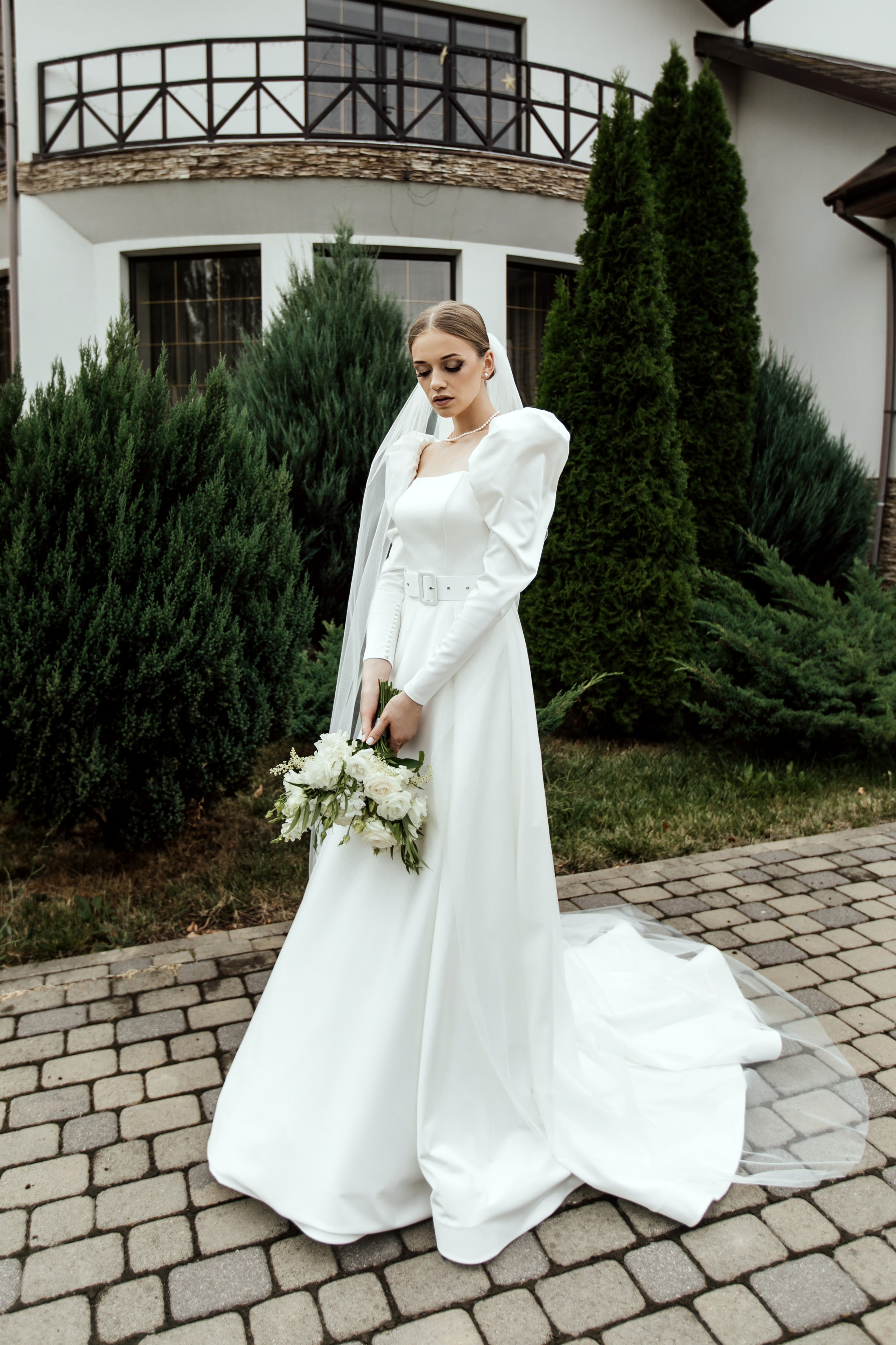 Света и Дима. Свадебный фотограф Ростове-на-Дону