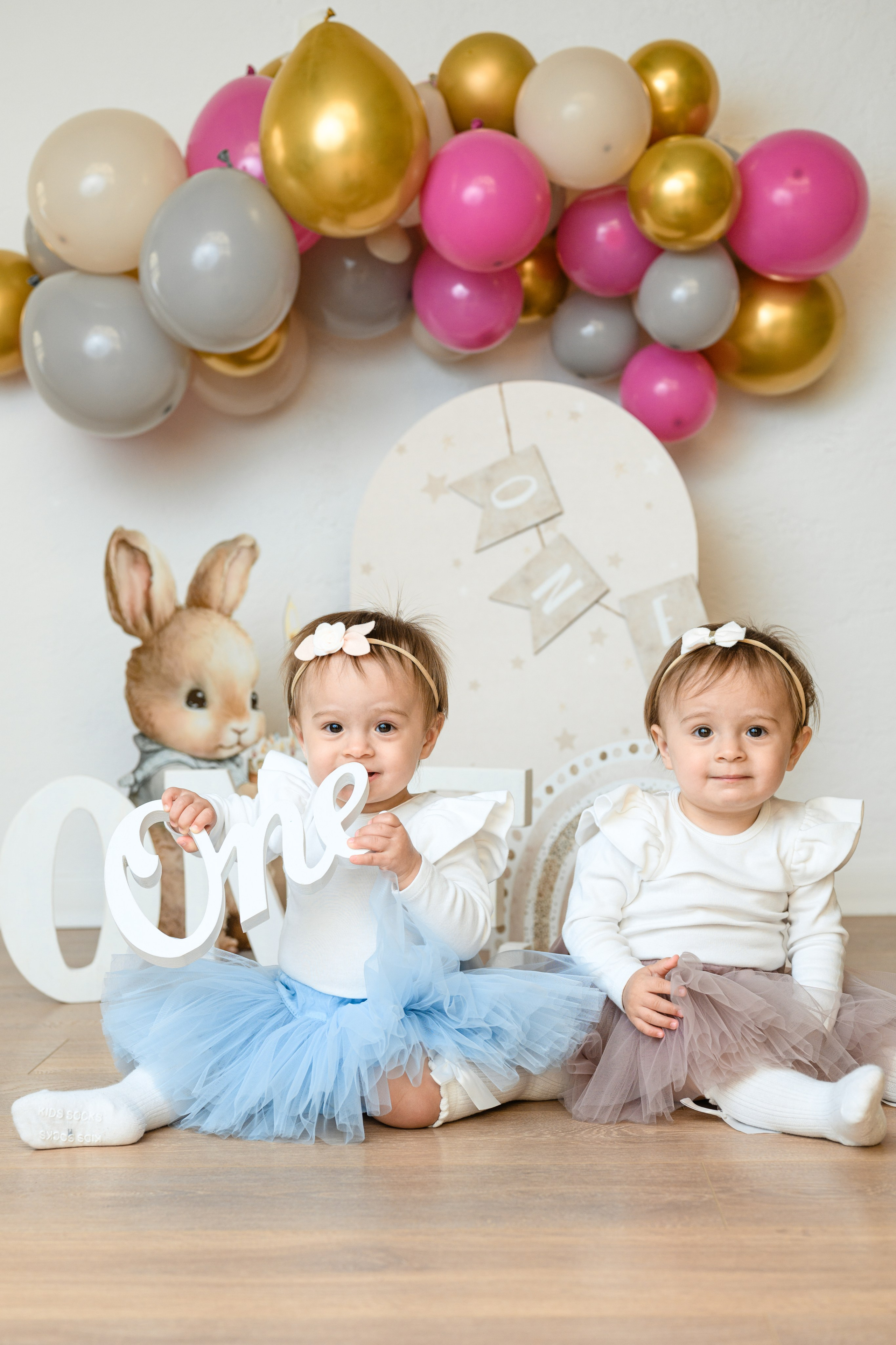 Крушение торта. Семейный, детский и newborn фотограф в г. Дмитров Марина Русакевич