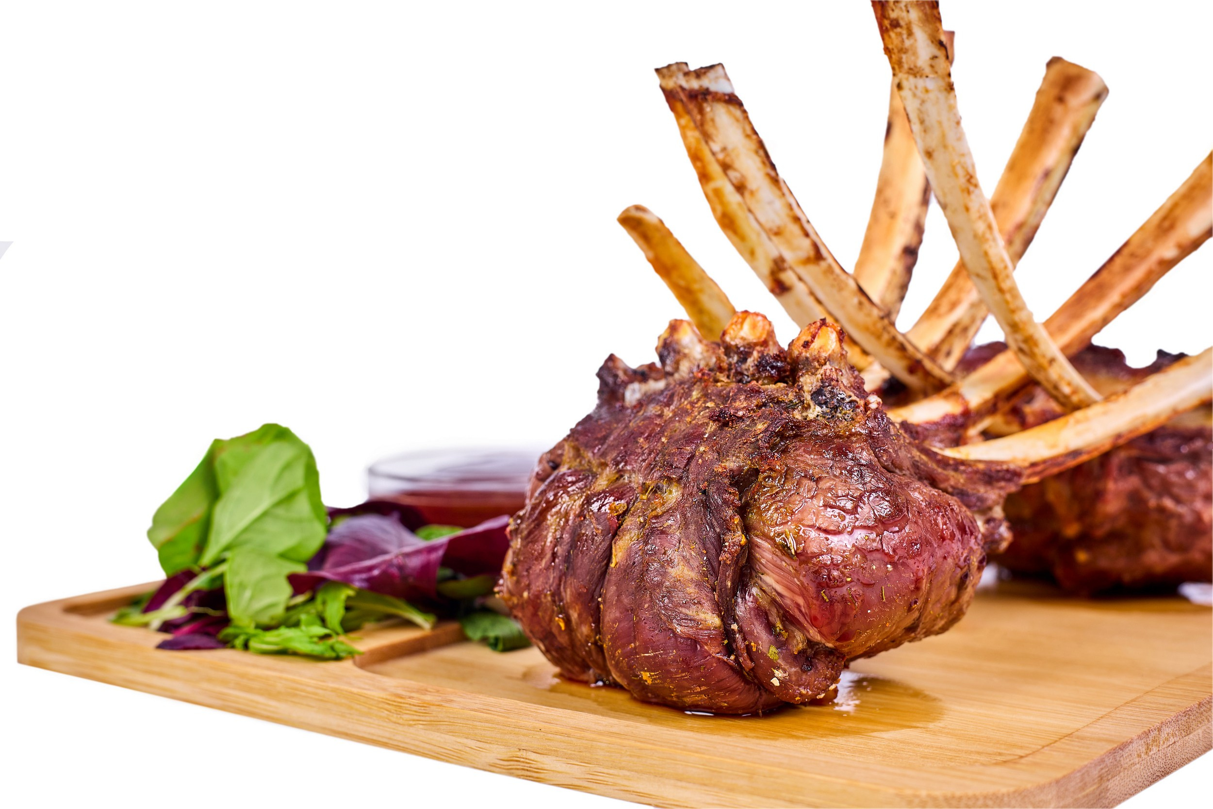 Профессиональная фотосъёмка еды и напитков (постановочная съёмка). Фотограф Татаринов Андрей (Донецк / Макеевка)