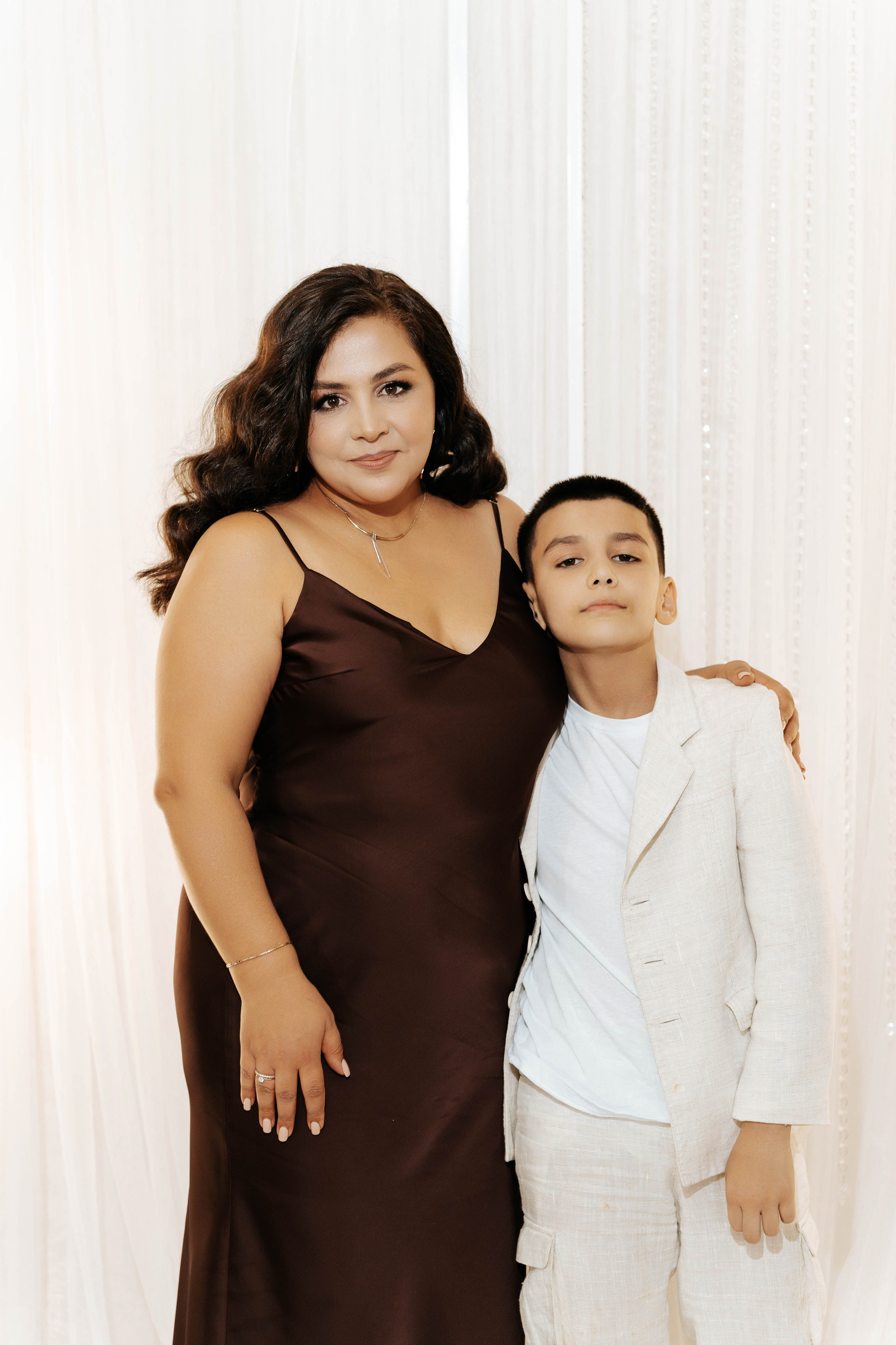 Sergey & Tatiana. Свадебный фотограф в Воронеже Самохина Екатерина