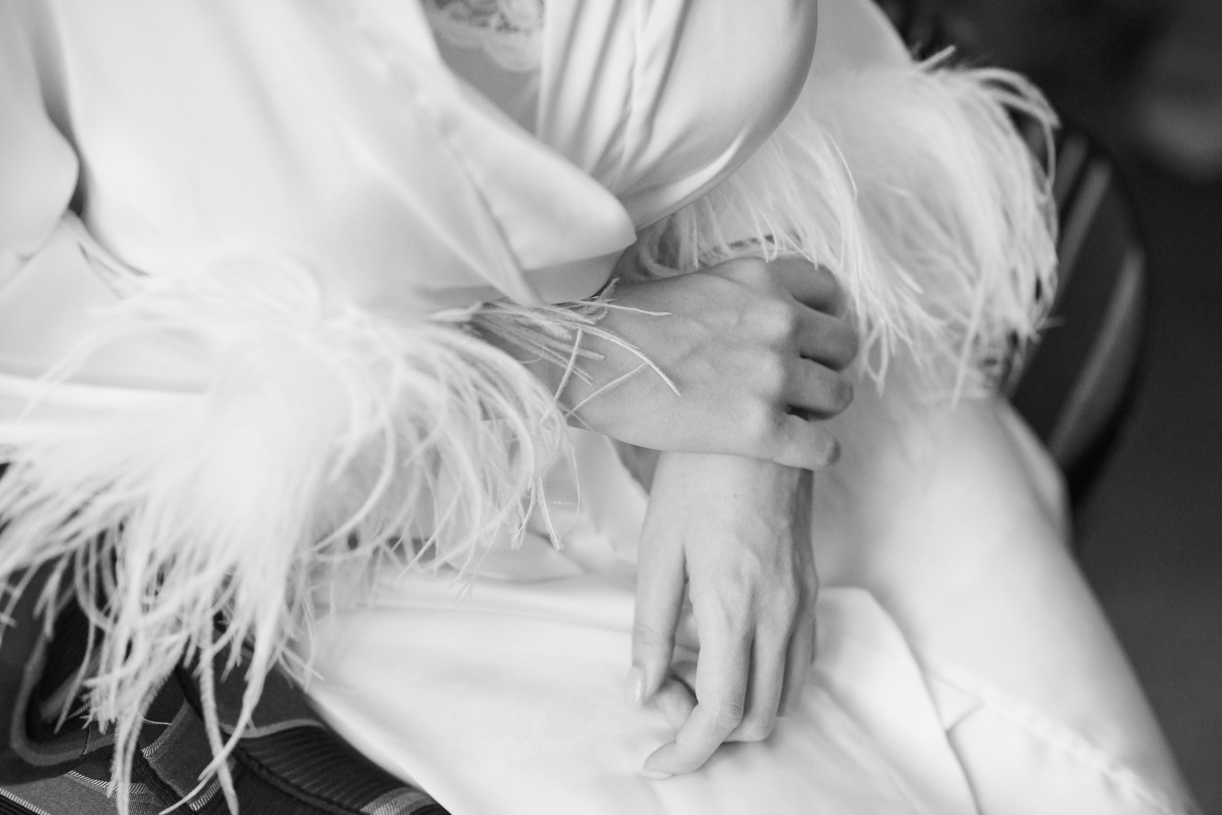 Портфолио. Свадебный фотограф в Санкт-Петербурге Петергофе Пушкине Саша Галлс / Александр Галлс