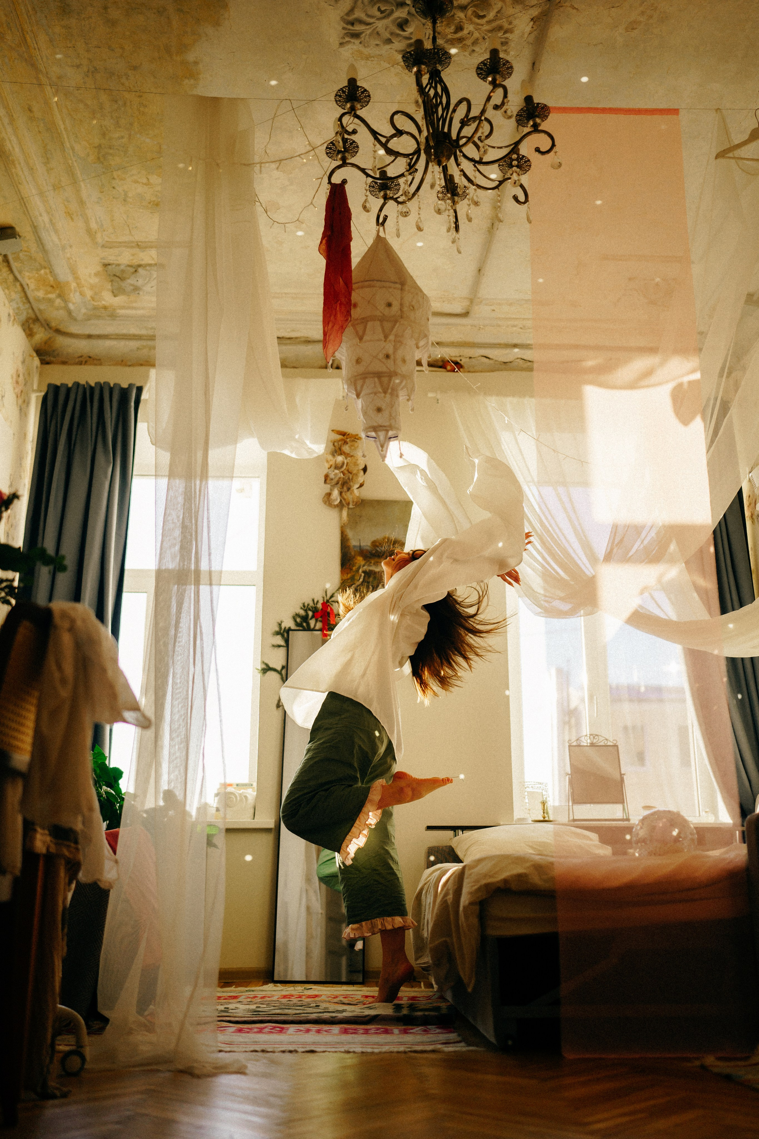 Домашняя съемка. Лилия Павлова фотограф в Санкт-Петербурге Питер СПб Фотопрогулки Спб lilyincity