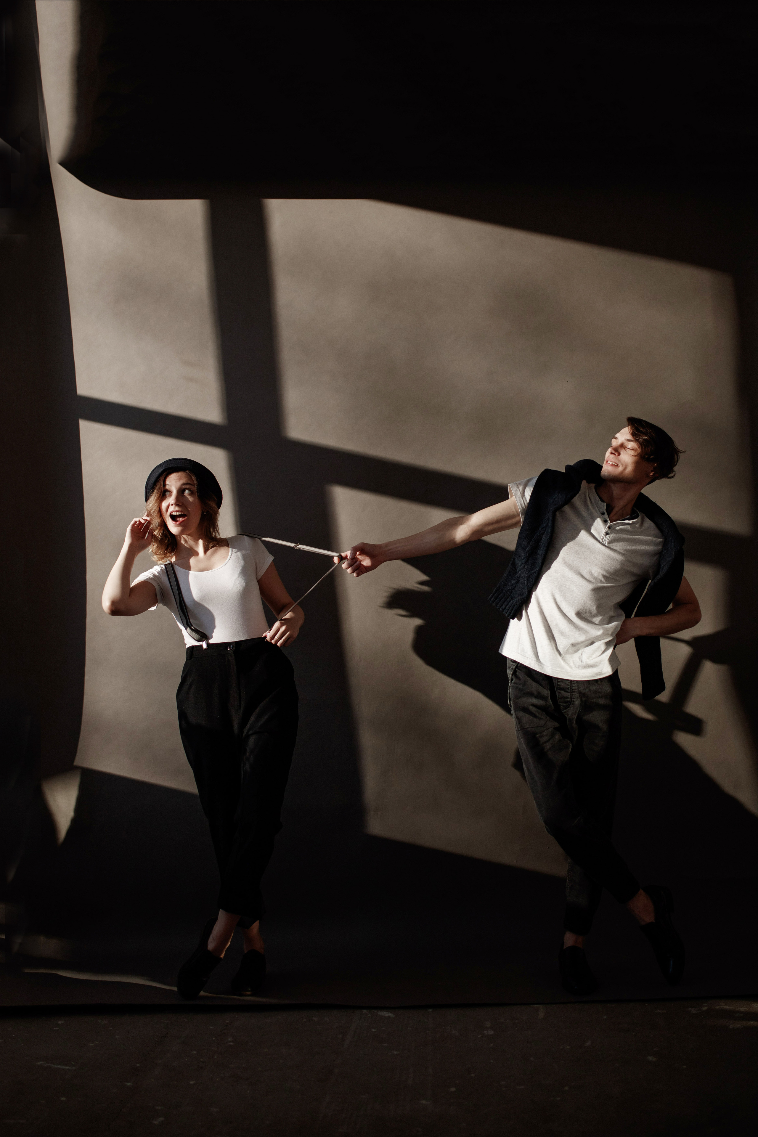 Love-story. Фотограф в Иркутске Светлана Нартова