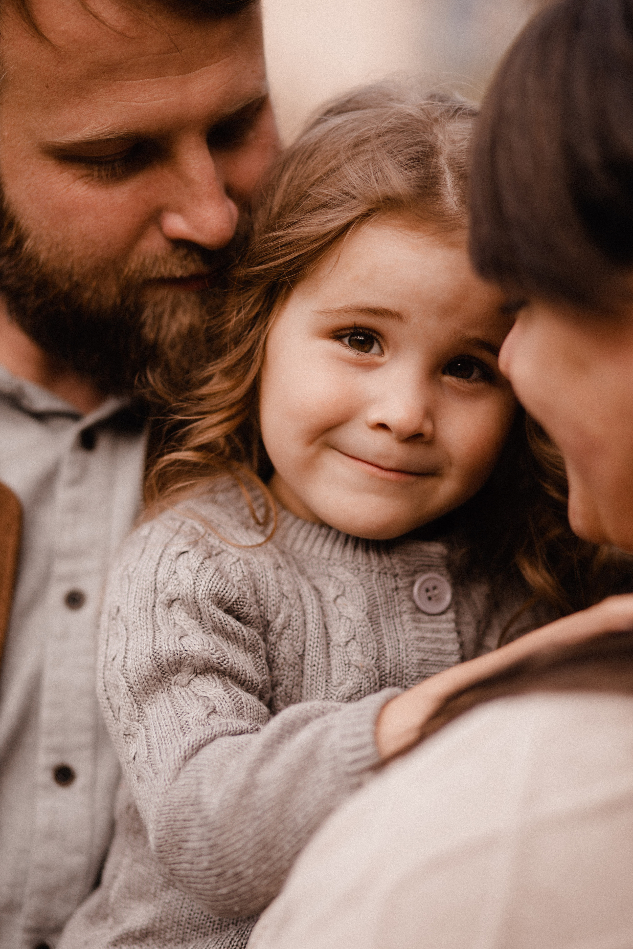 Запах осени. Фотограф в Иркутске Светлана Нартова