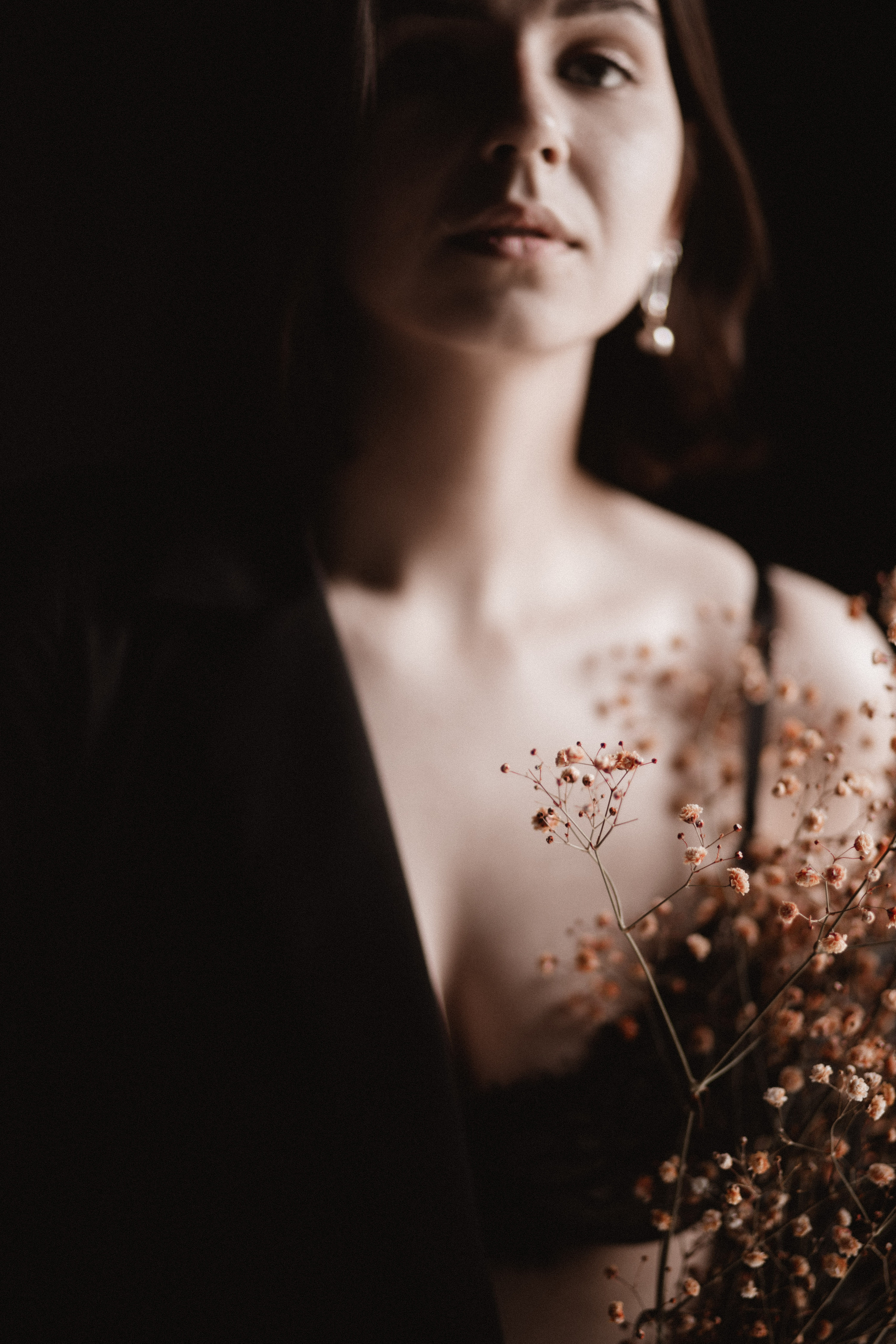 Лена. Фотограф в Иркутске Светлана Нартова