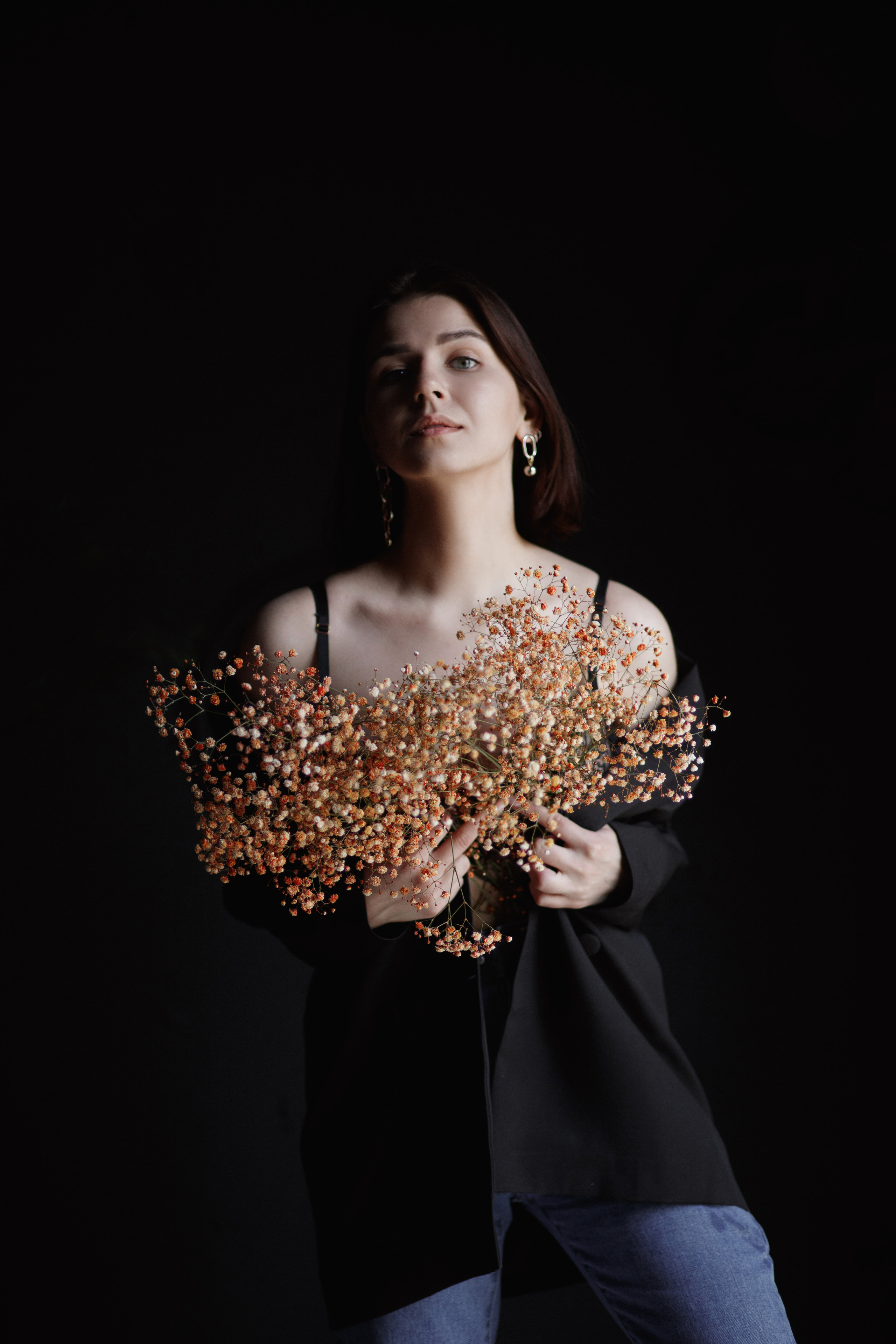 Лена. Фотограф в Иркутске Светлана Нартова