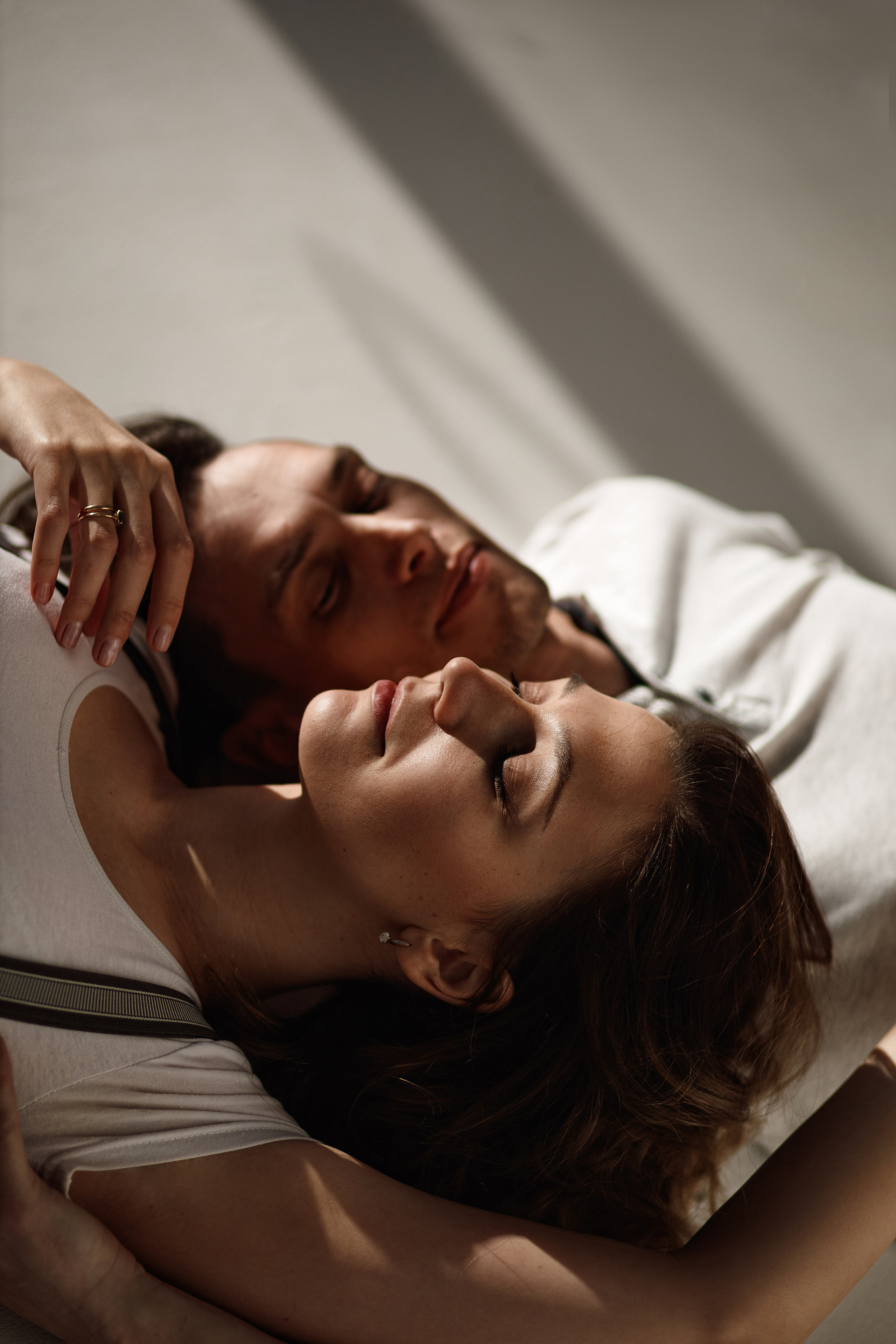 Love-story. Фотограф в Иркутске Светлана Нартова