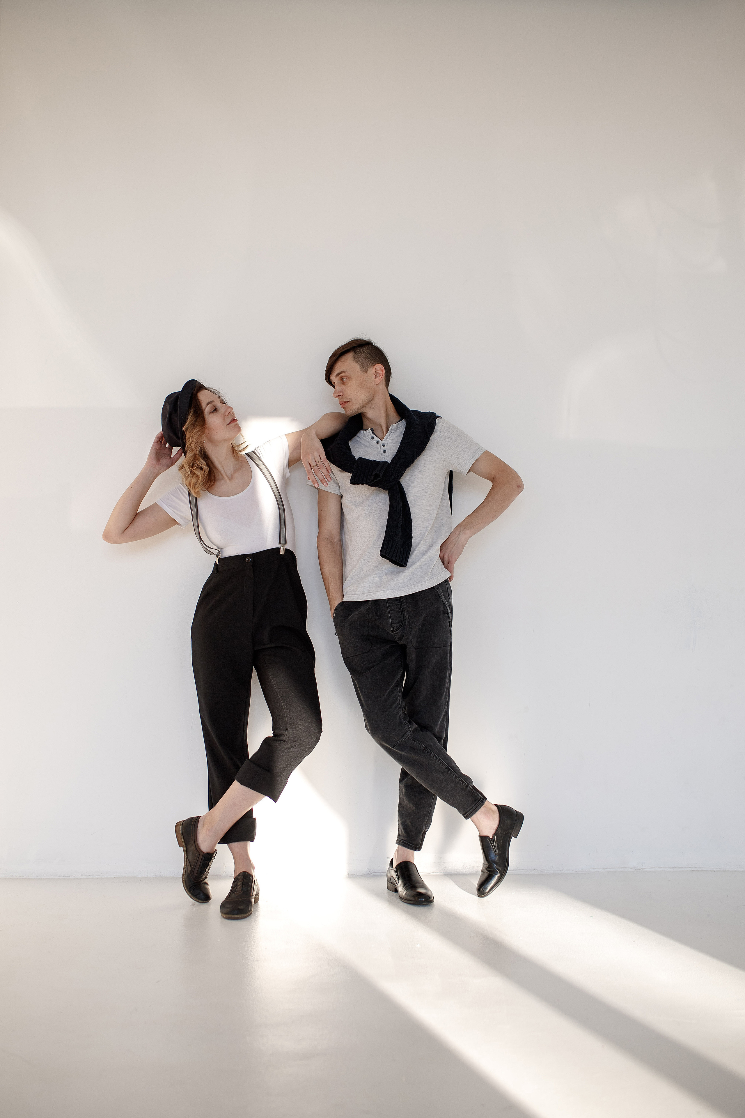 Love-story. Фотограф в Иркутске Светлана Нартова