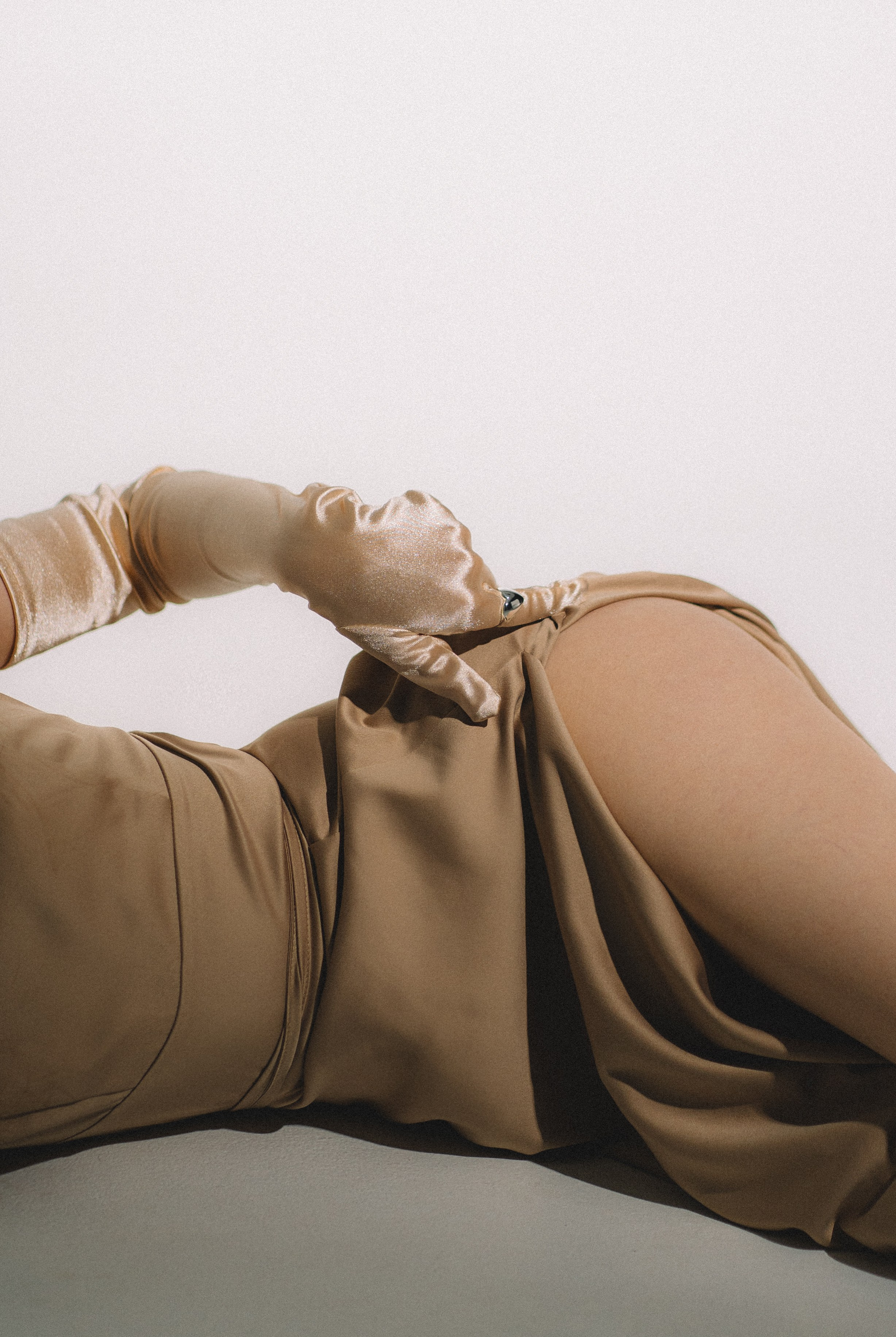 База. Фотограф в Анапе Муратова Анна