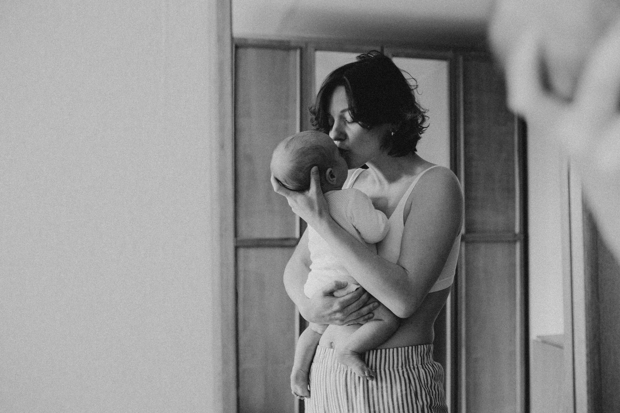 КАБАЧКОВЫ АЛАДАЧАК. Фотограф Юля Королёва