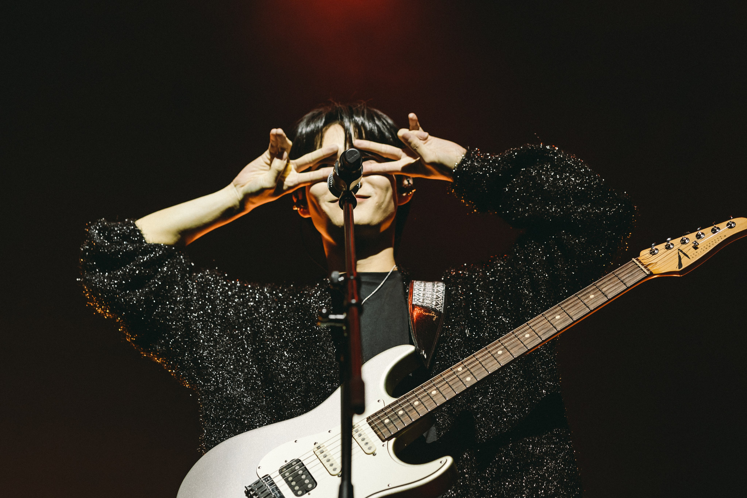 W24. Фотограф Сонкина Татьяна