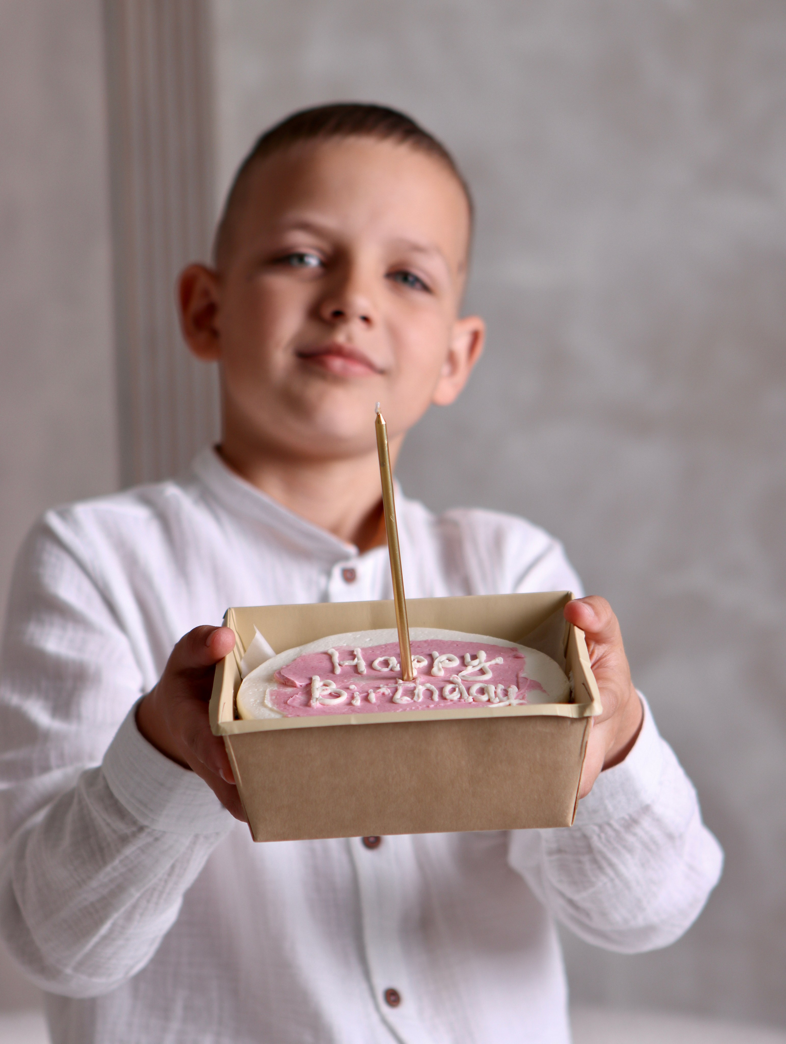 Леша и Соня. Фотограф в Курске Смирнов Евгений