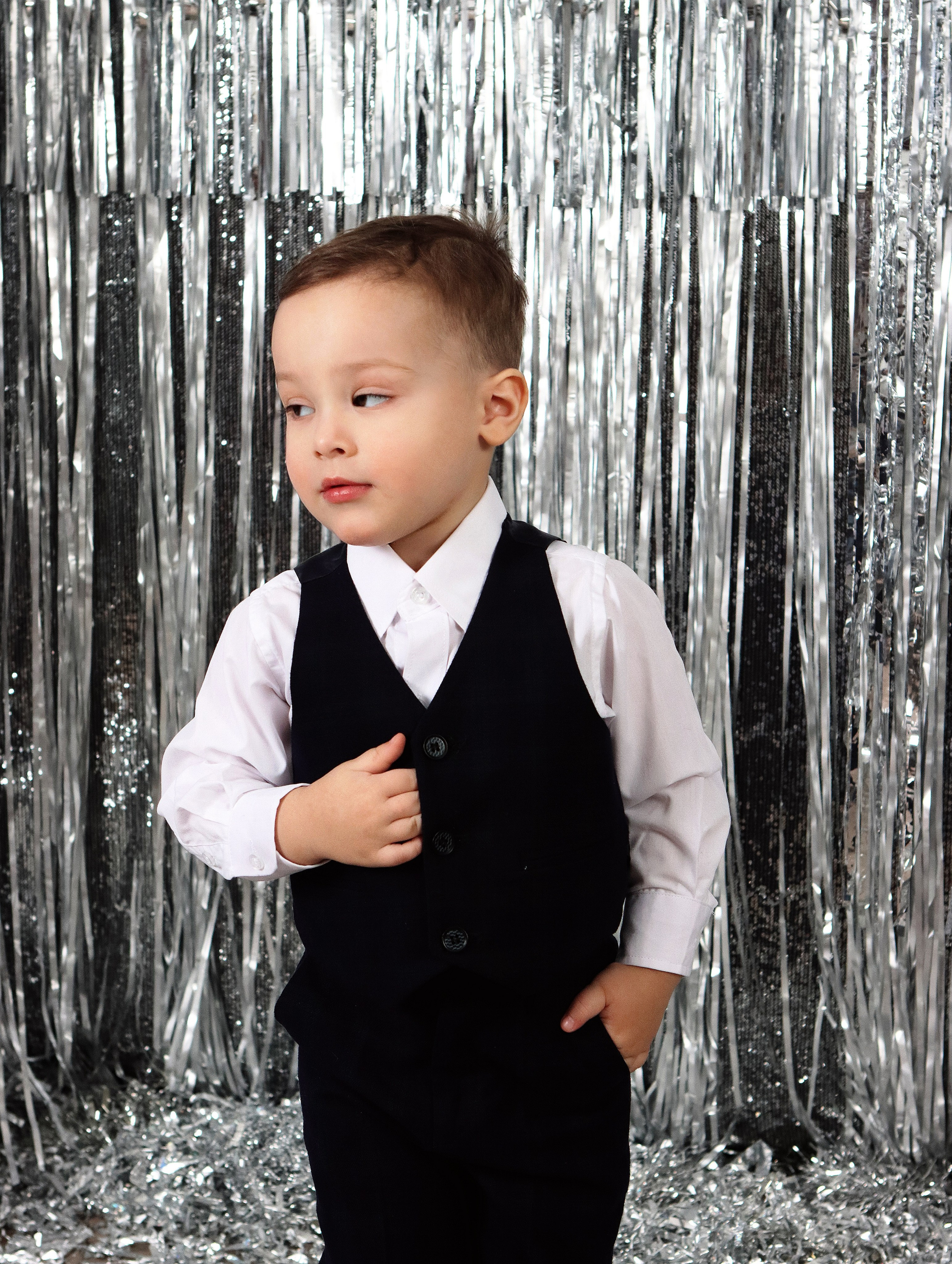 Мария. Фотограф в Курске Смирнов Евгений