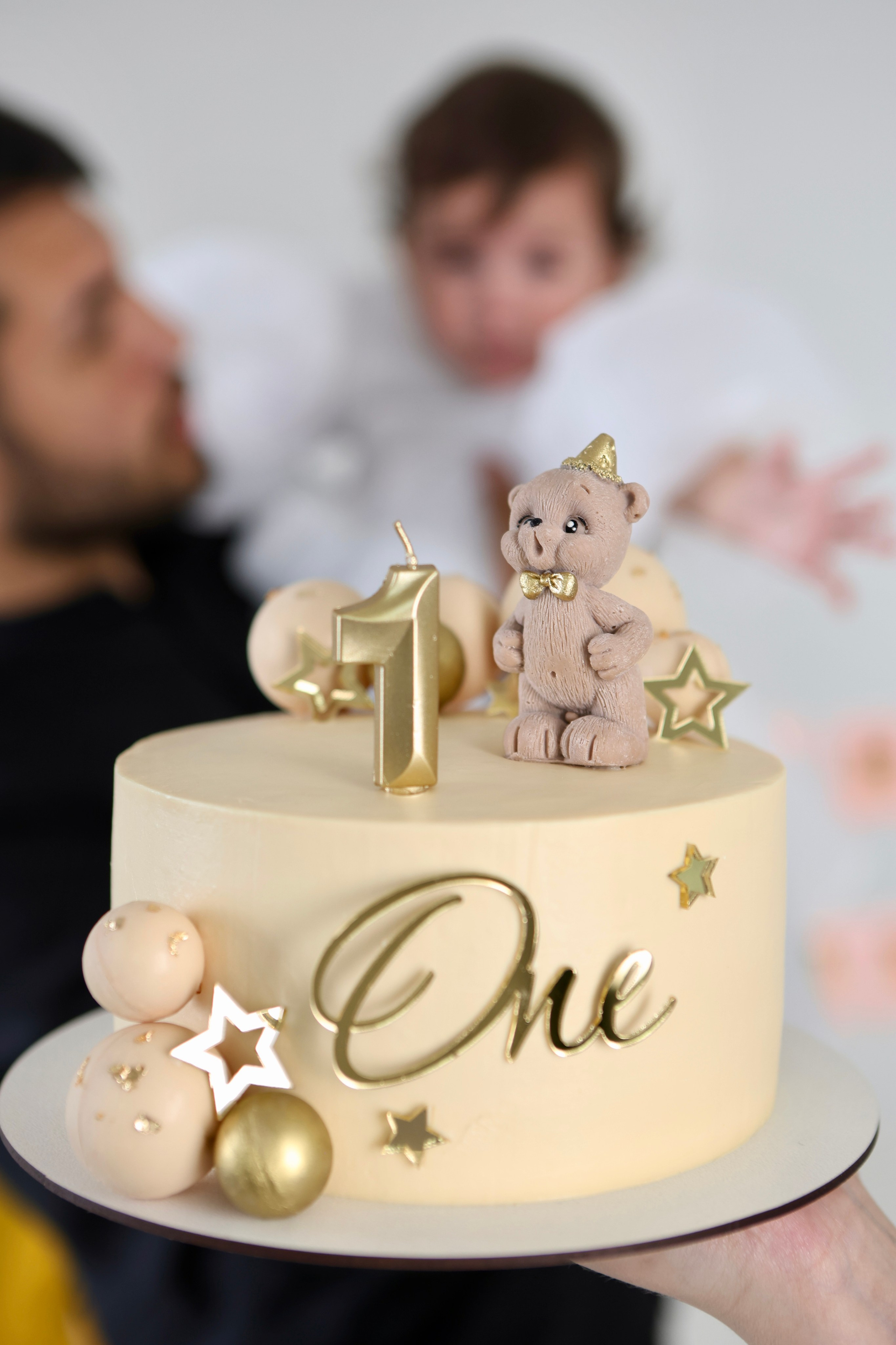 Мария. Фотограф в Курске Смирнов Евгений