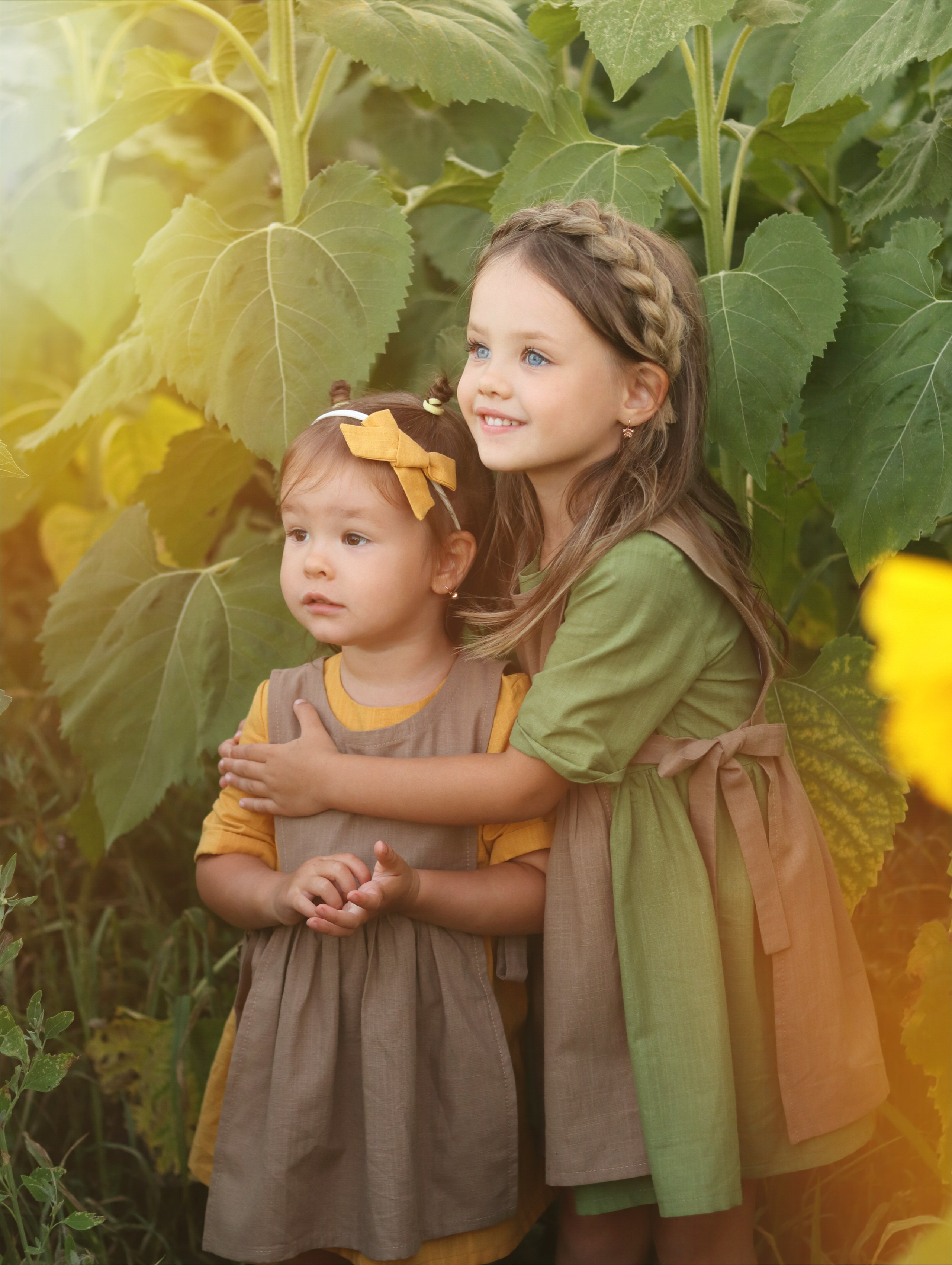 Юлия Сумина. Фотограф в Курске Смирнов Евгений