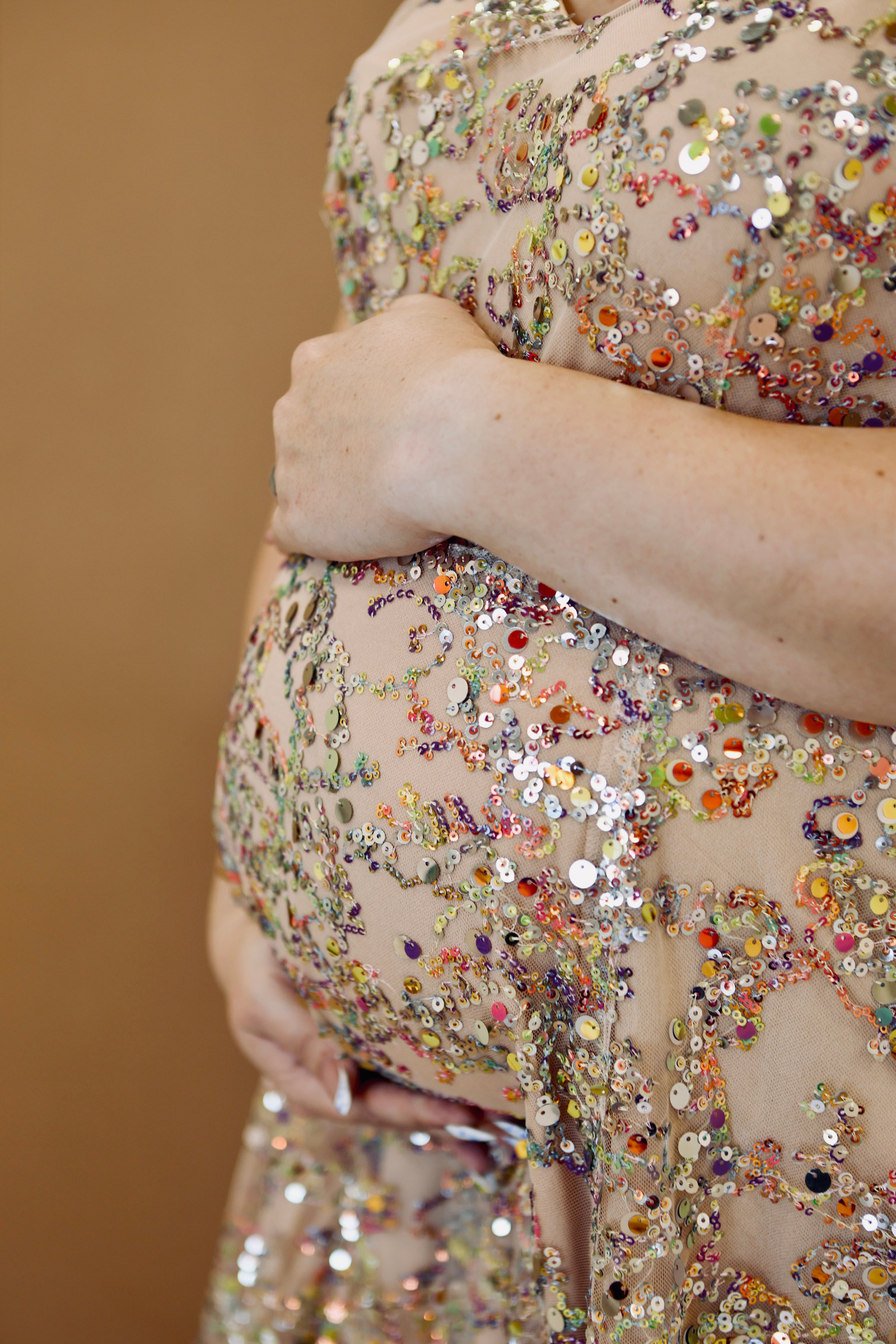 Елизавета. Фотограф в Курске Смирнов Евгений