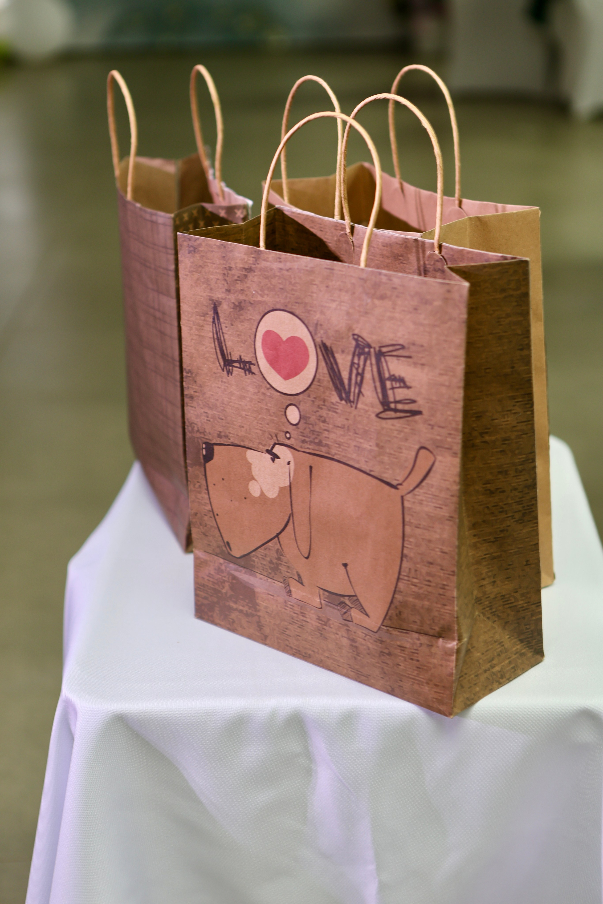 Свадьба Игоря и Татьяны. Фотограф в Курске Смирнов Евгений